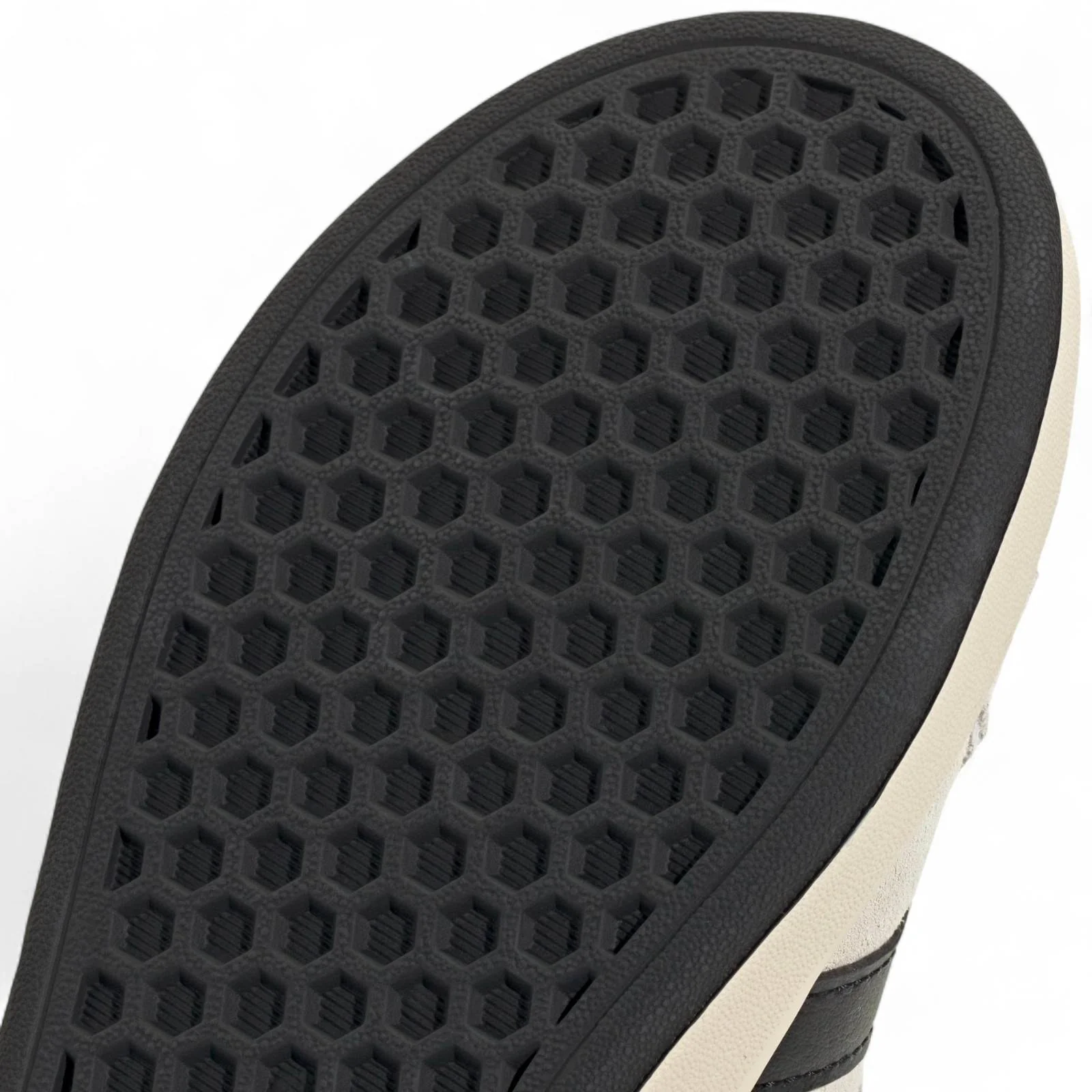 adidas Grand Court 00s 3-Stripe Kids Regular-Fit Shoes - Image 6