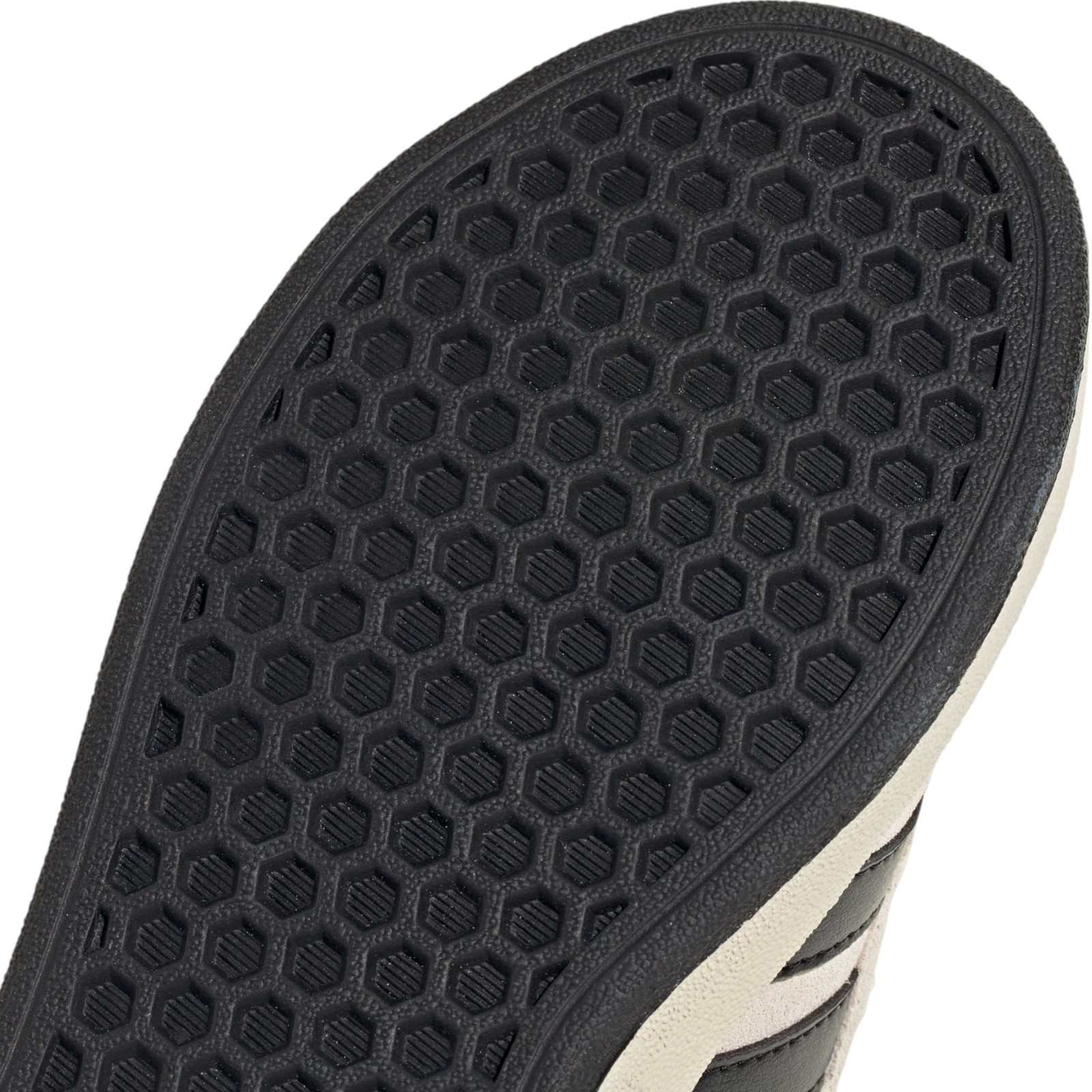 adidas Grand Court 00s Kids Regular-Fit Lace Shoes - Image 6