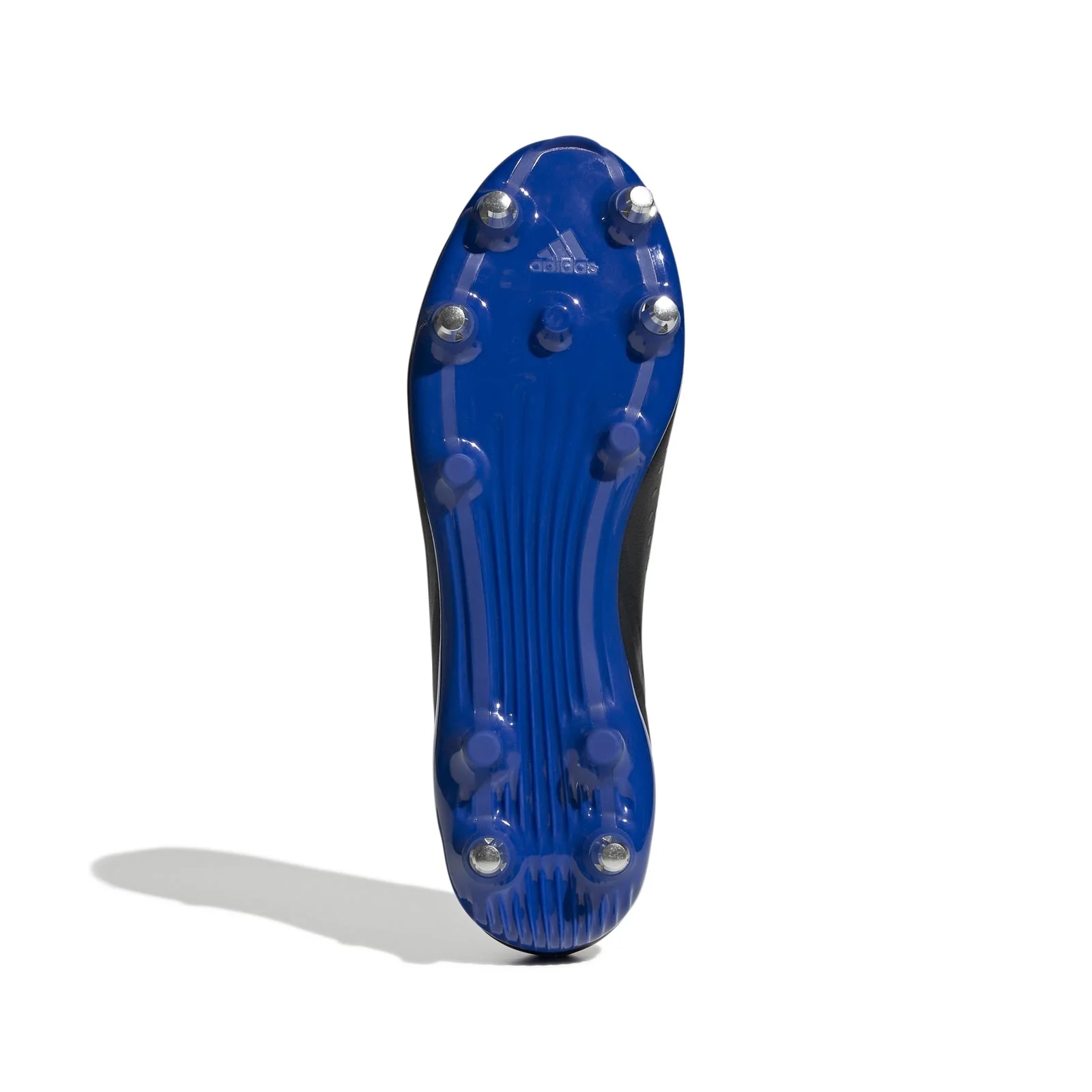 adidas Malice SG Adult Football Boots - Image 4
