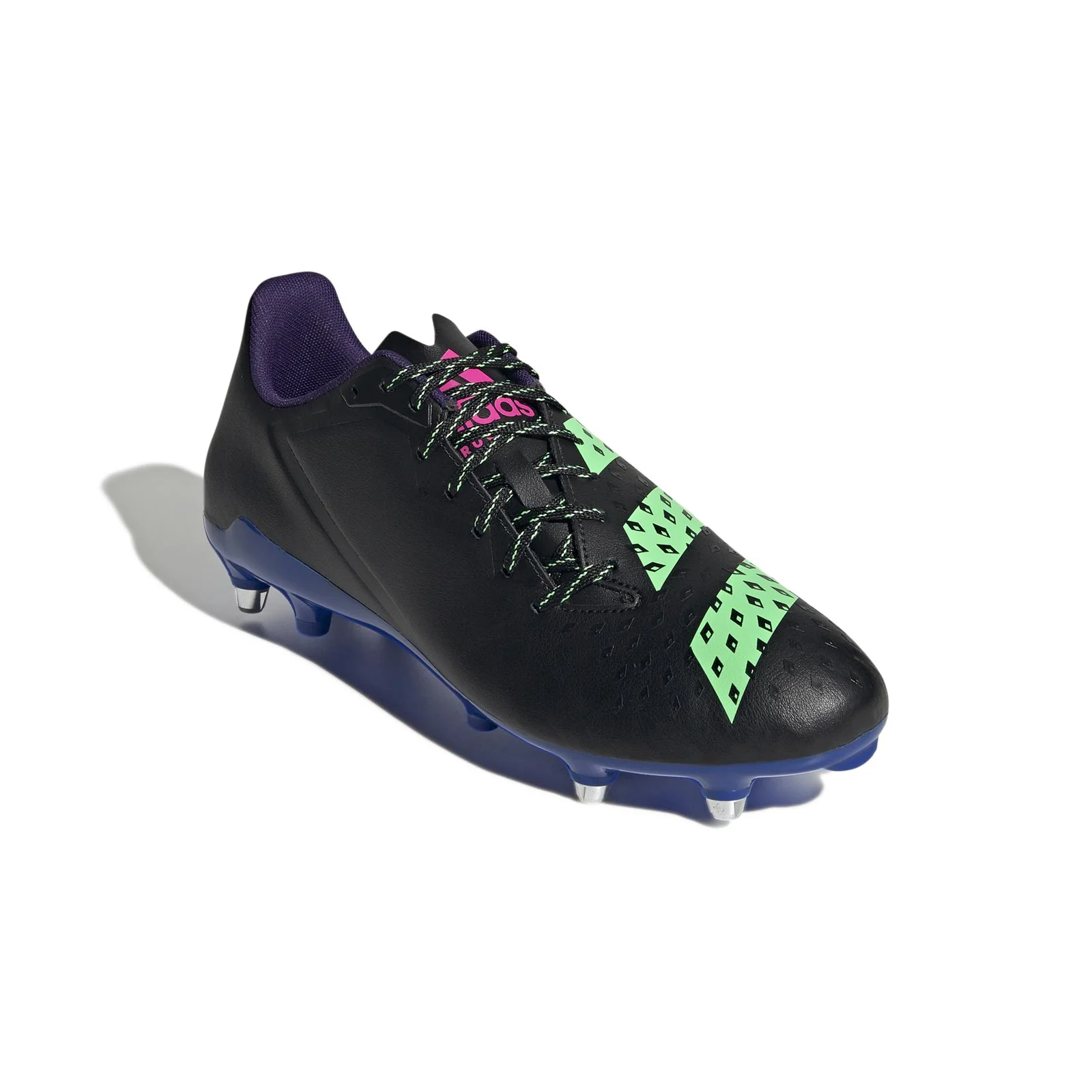 adidas Malice SG Adult Football Boots - Image 5