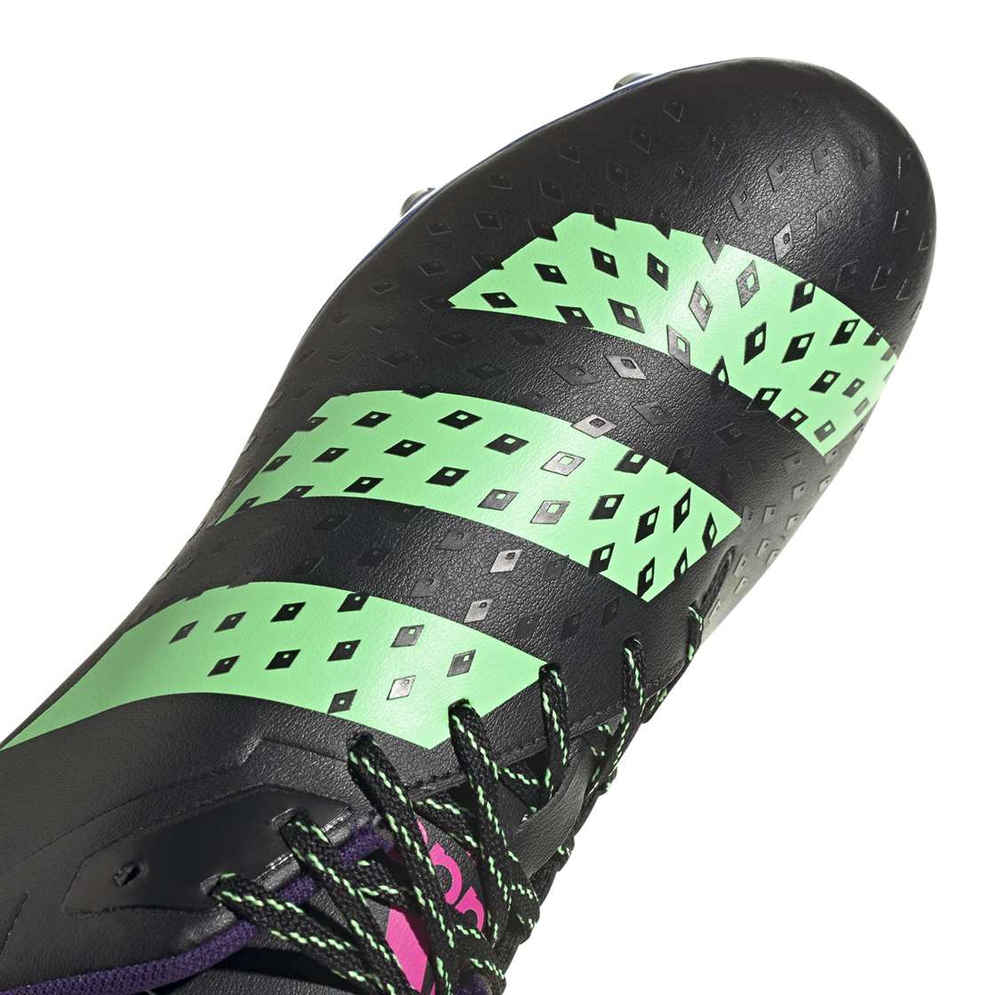 adidas Malice SG Adult Football Boots - Image 6
