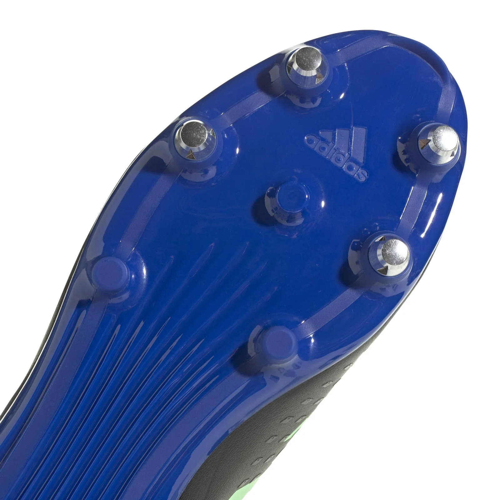 adidas Malice SG Adult Football Boots - Image 7