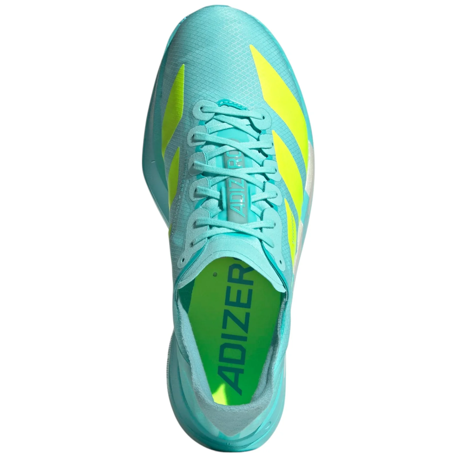 adidas Adizero Adios Pro 4 Mens Distance Running Shoes - Image 3