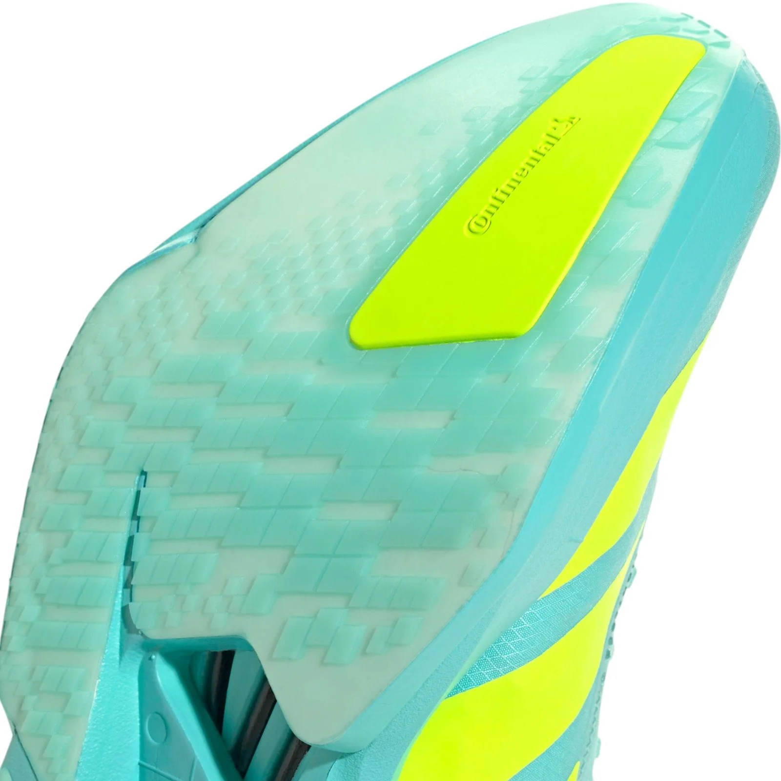 adidas Adizero Adios Pro 4 Mens Distance Running Shoes - Image 5