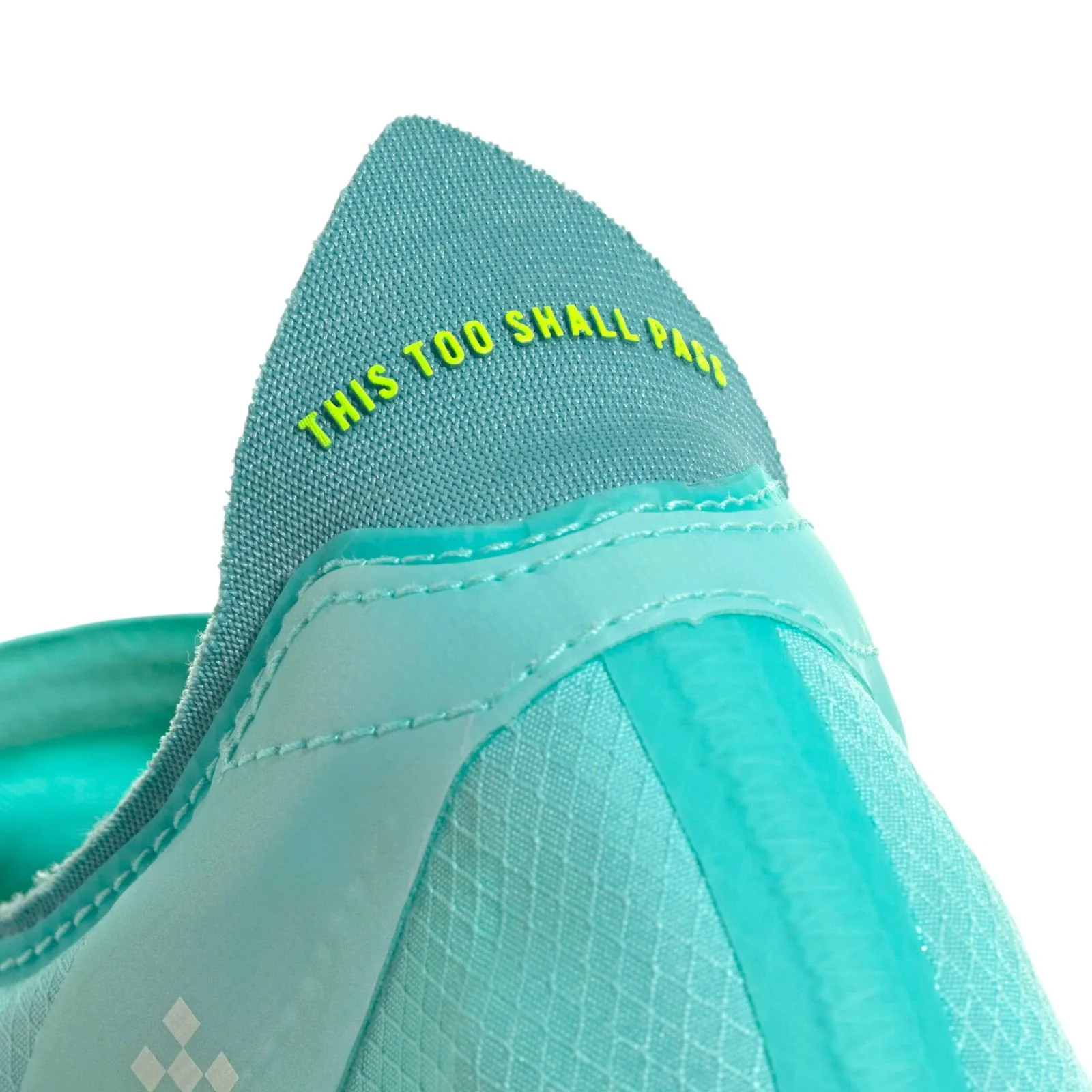 adidas Adizero Adios Pro 4 Mens Distance Running Shoes - Image 6