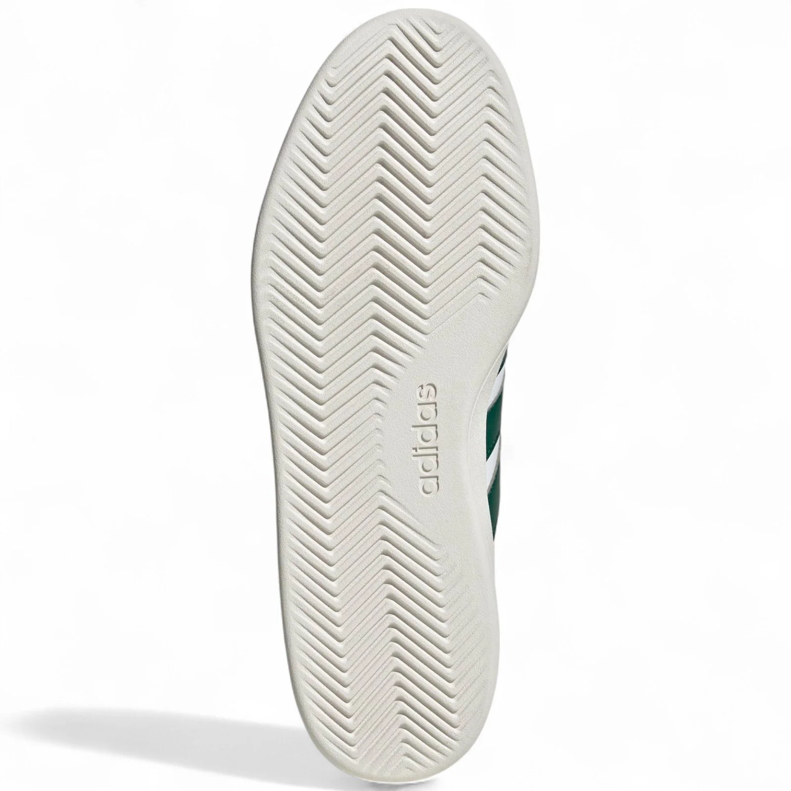 adidas Breaknet 3.0 Mens Regular-Fit Lace Shoes - Image 4