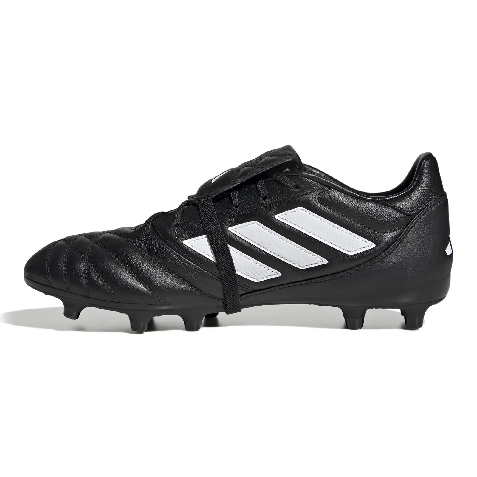 adidas Mens Copa Gloro Firm-Ground Football Boots - Image 2