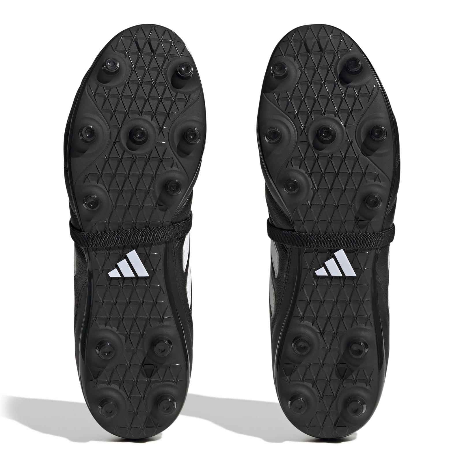 adidas Mens Copa Gloro Firm-Ground Football Boots - Image 4