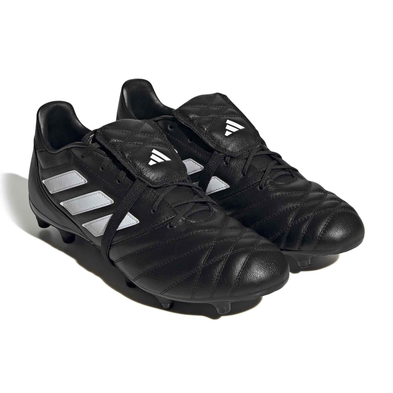 adidas Mens Copa Gloro Firm-Ground Football Boots - Image 5