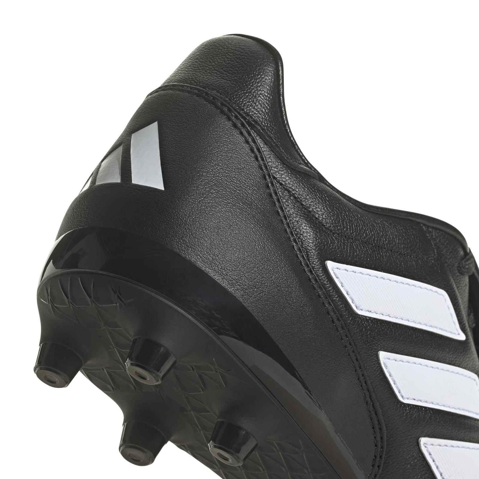 adidas Mens Copa Gloro Firm-Ground Football Boots - Image 6