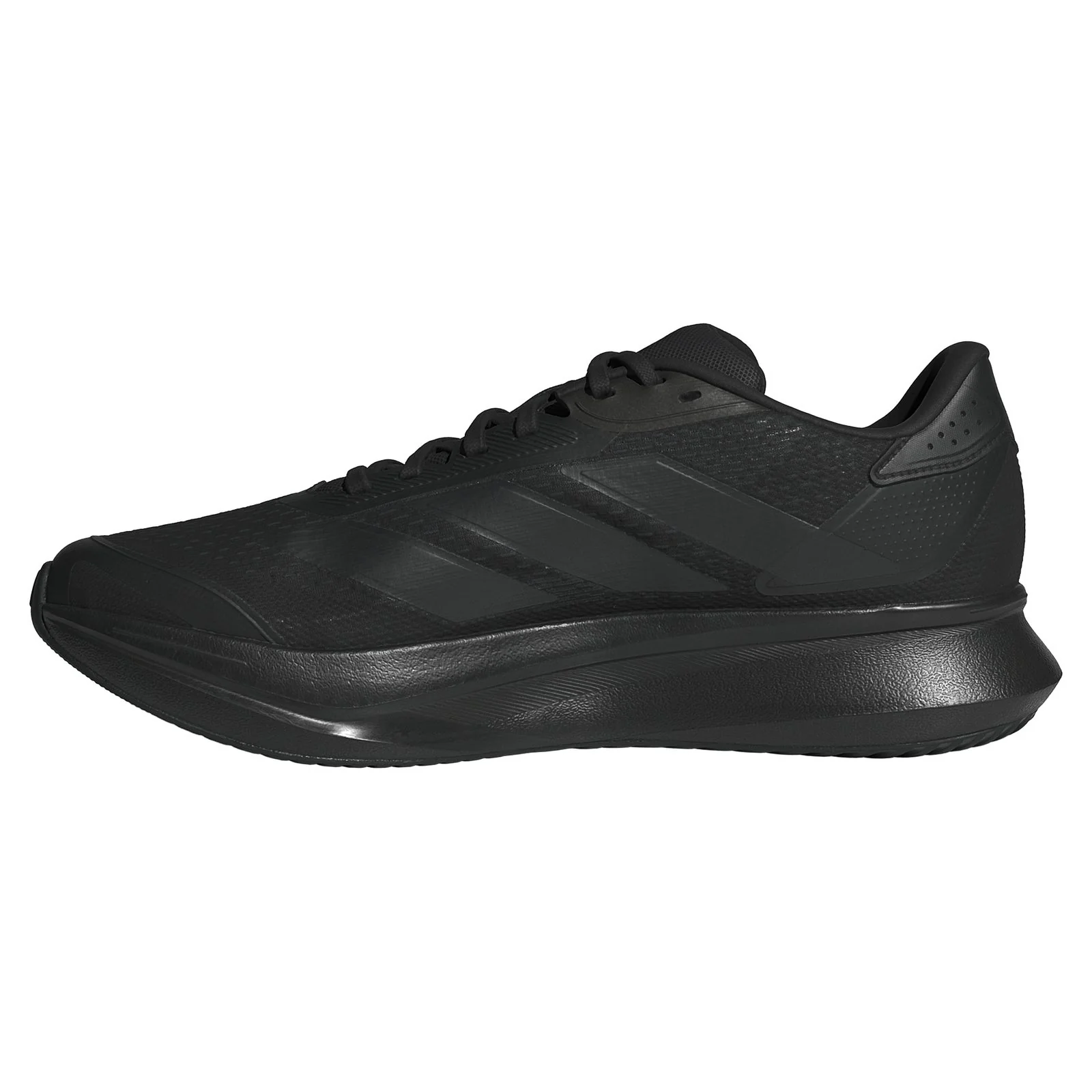 adidas Mens DURAMO SL2 M Black - Image 2