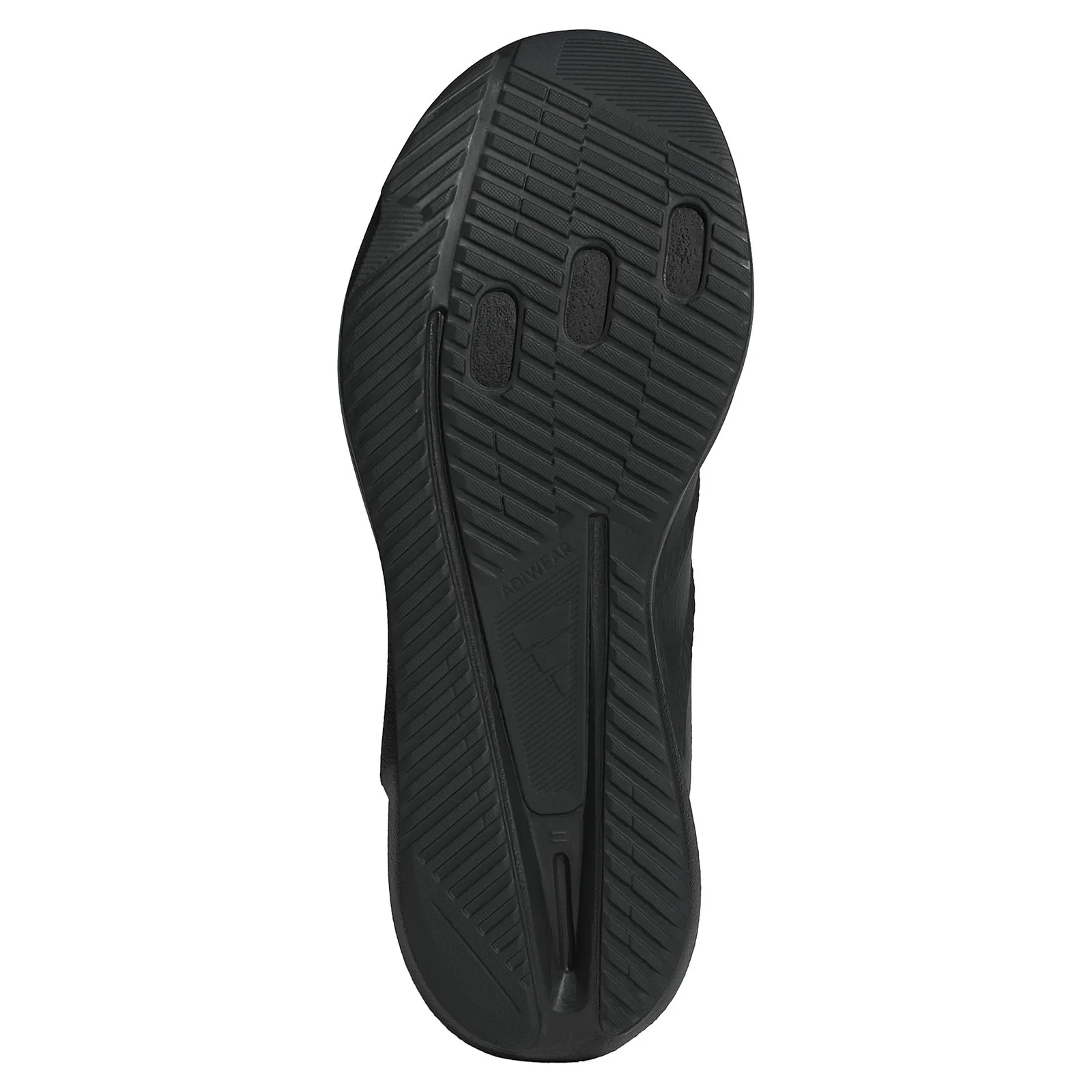 adidas Mens DURAMO SL2 M Black - Image 4
