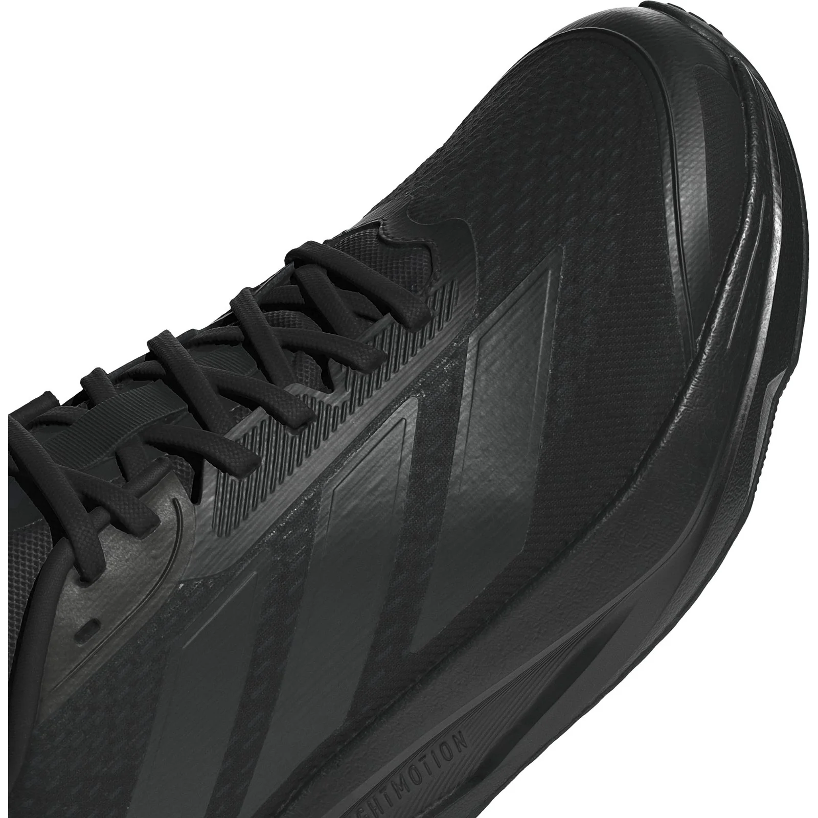 adidas Mens DURAMO SL2 M Black - Image 5