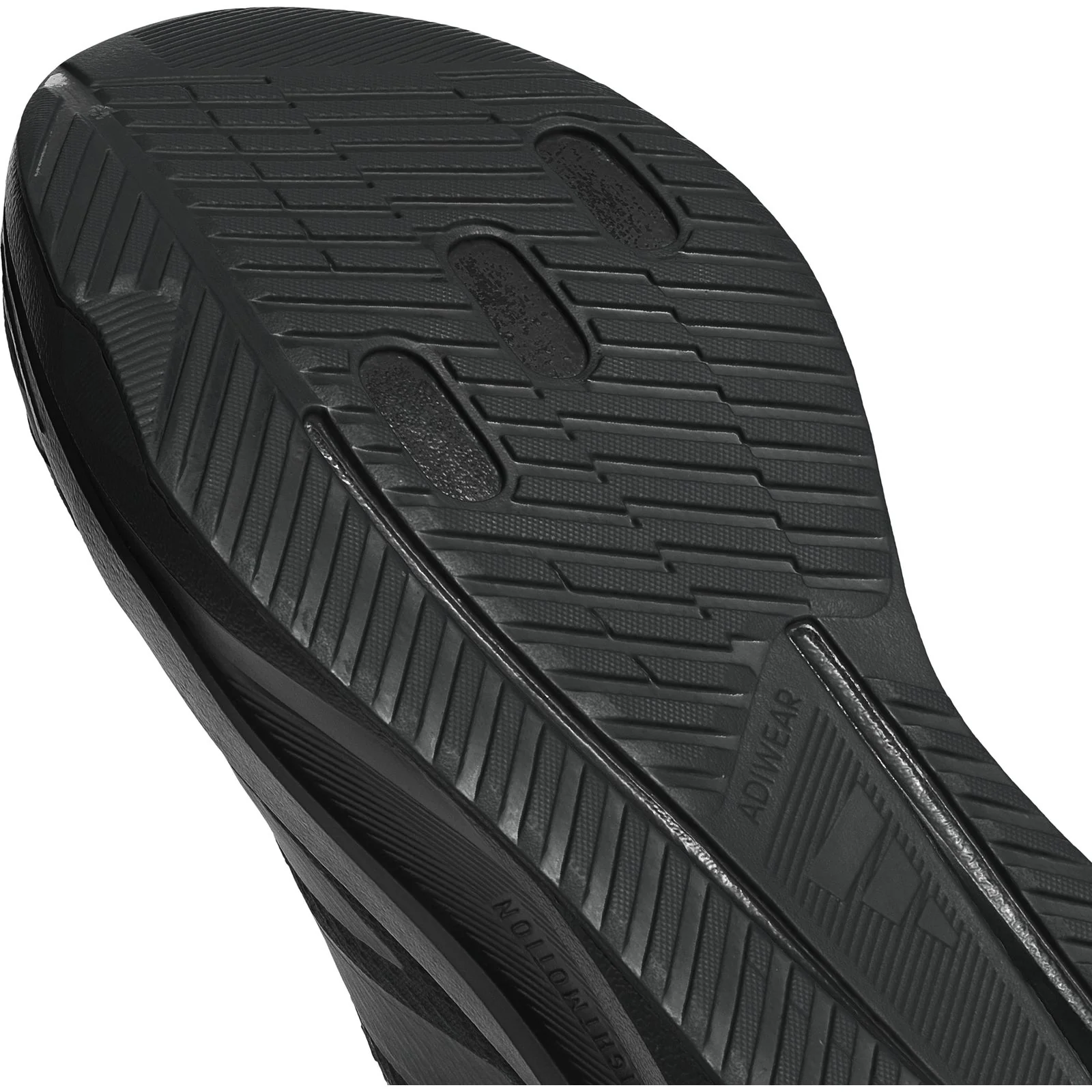 adidas Mens DURAMO SL2 M Black - Image 6
