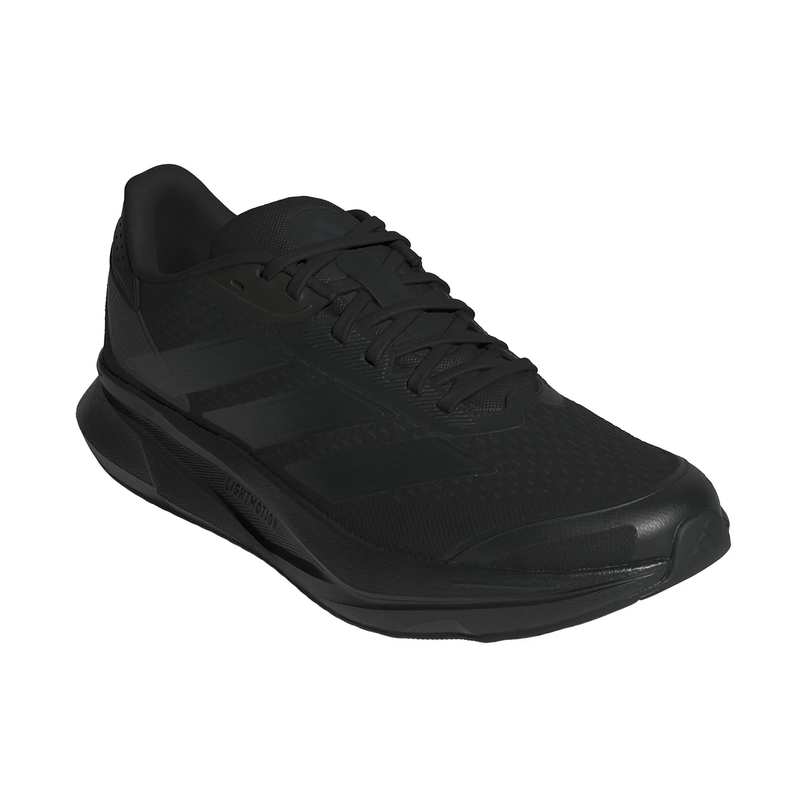 adidas Mens DURAMO SL2 M Black - Image 7