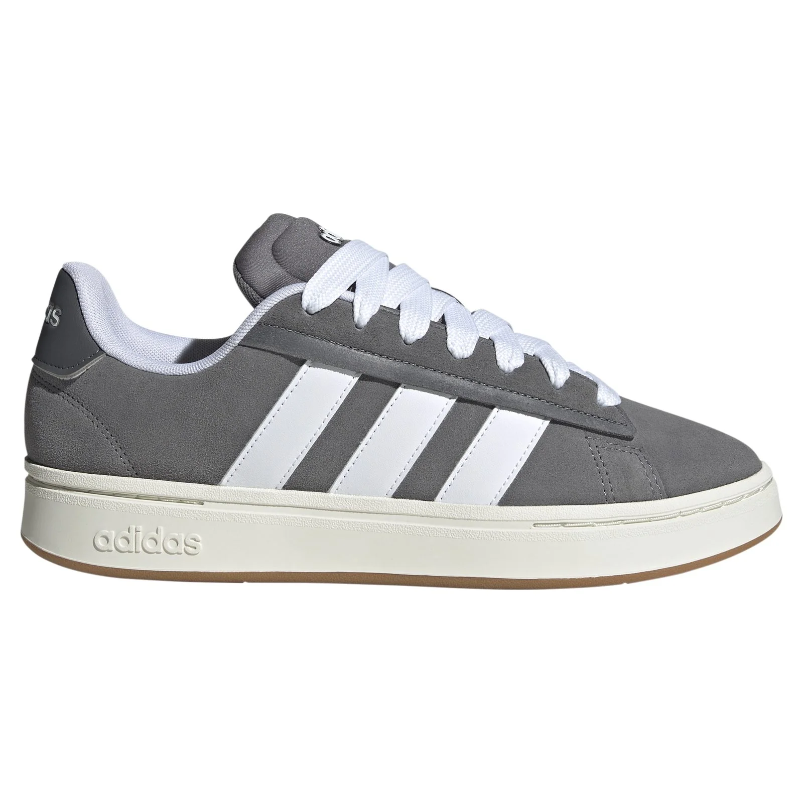 adidas Grand Court Alpha Shoes