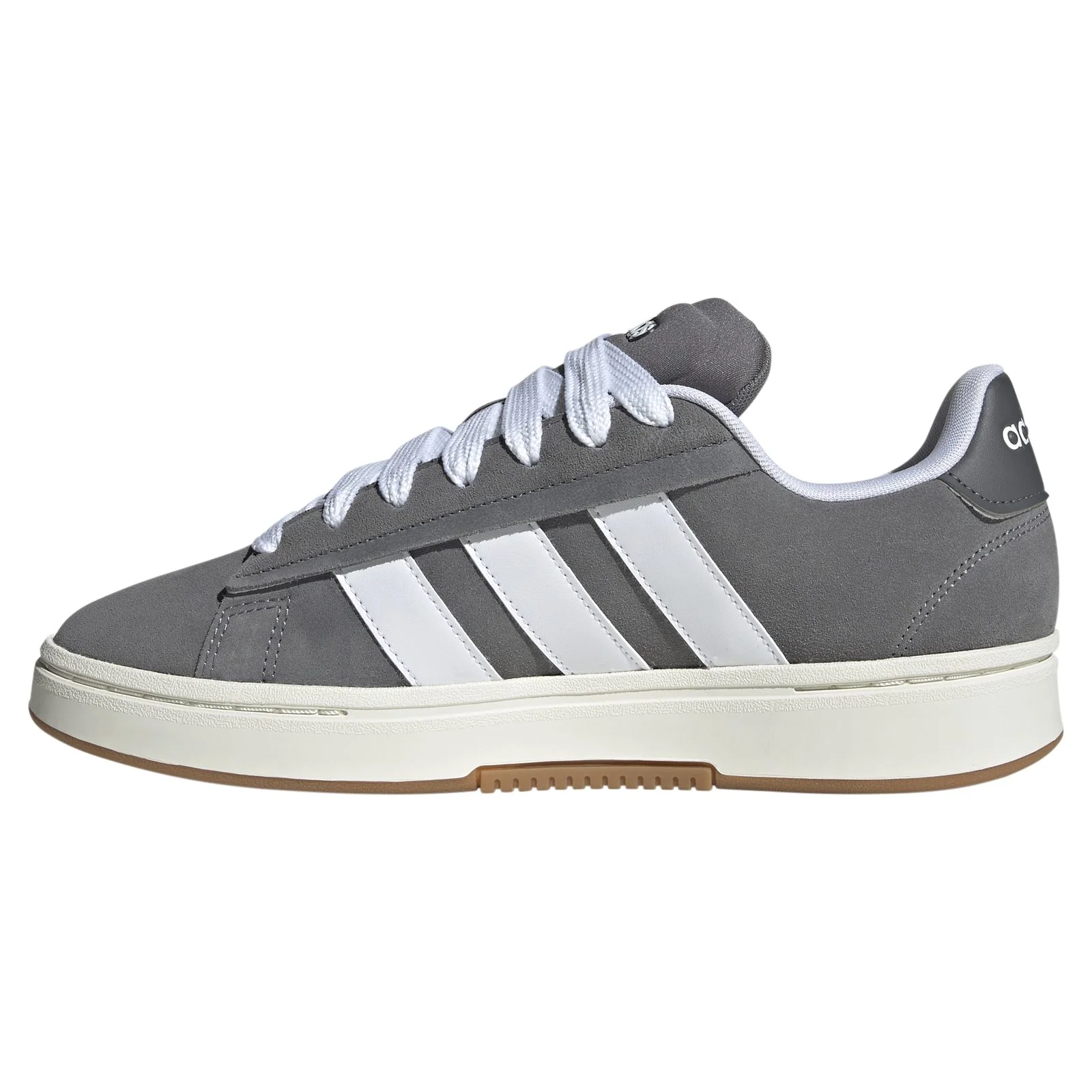 adidas Grand Court Alpha Shoes - Image 2