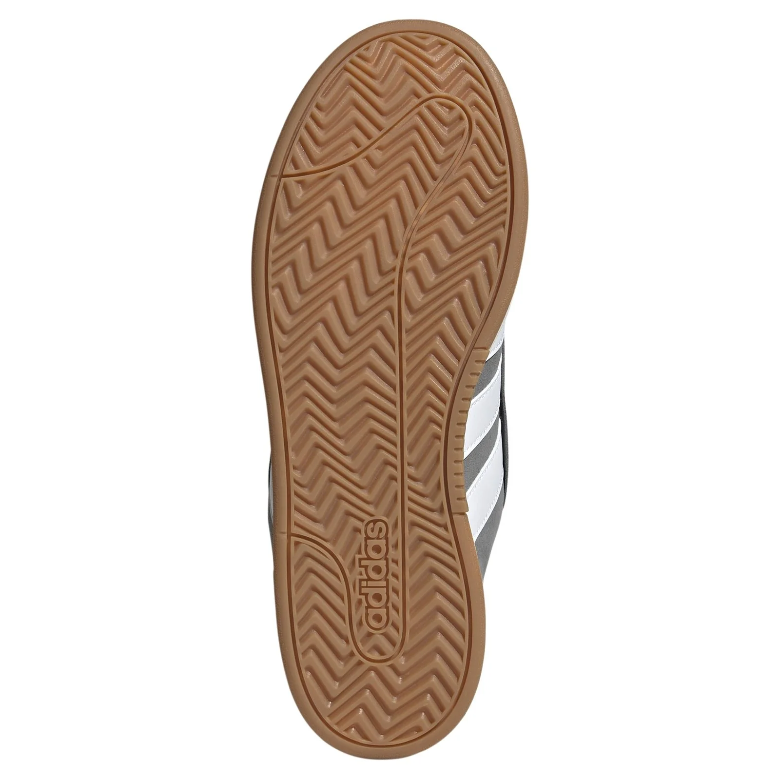 adidas Grand Court Alpha Shoes - Image 4