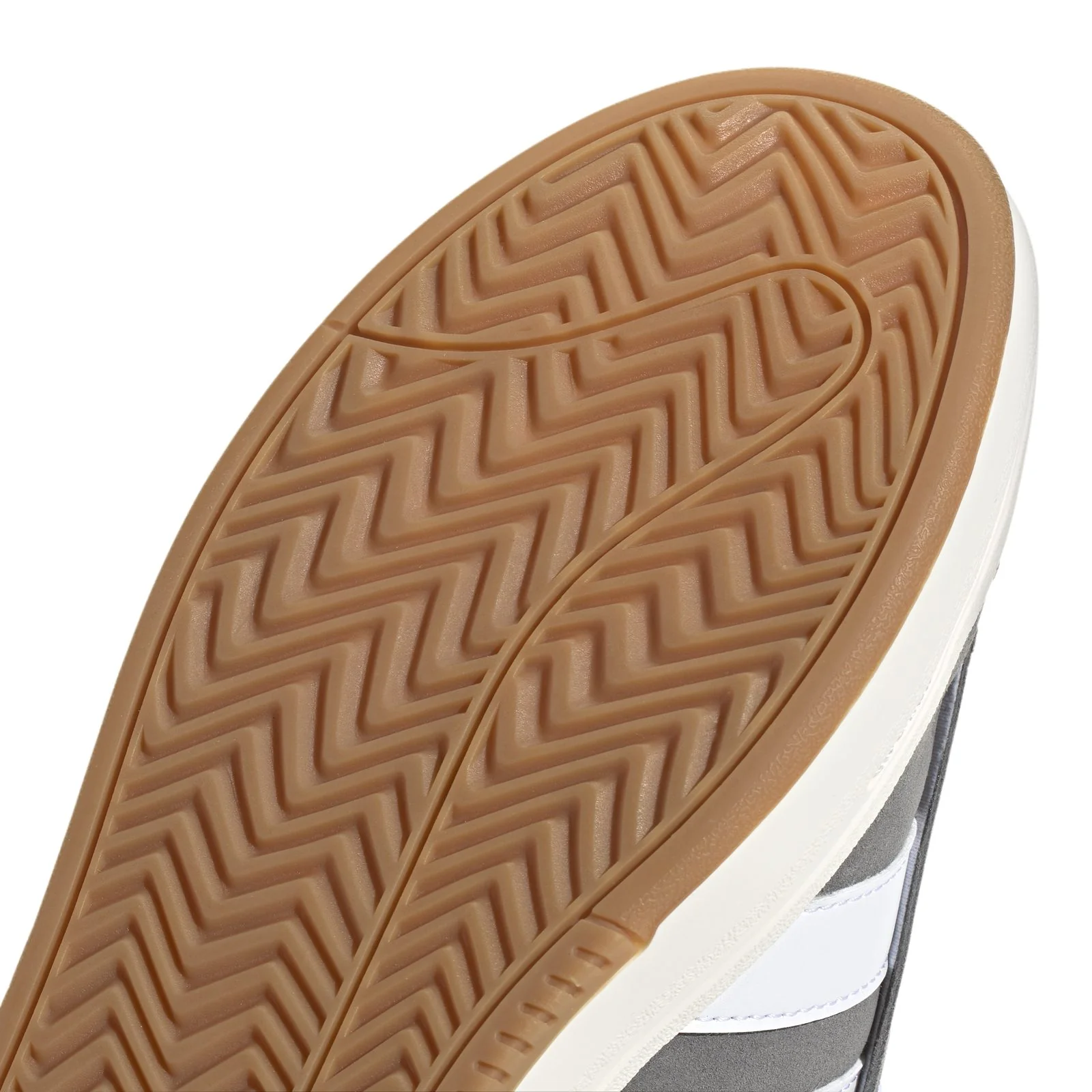 adidas Grand Court Alpha Shoes - Image 6