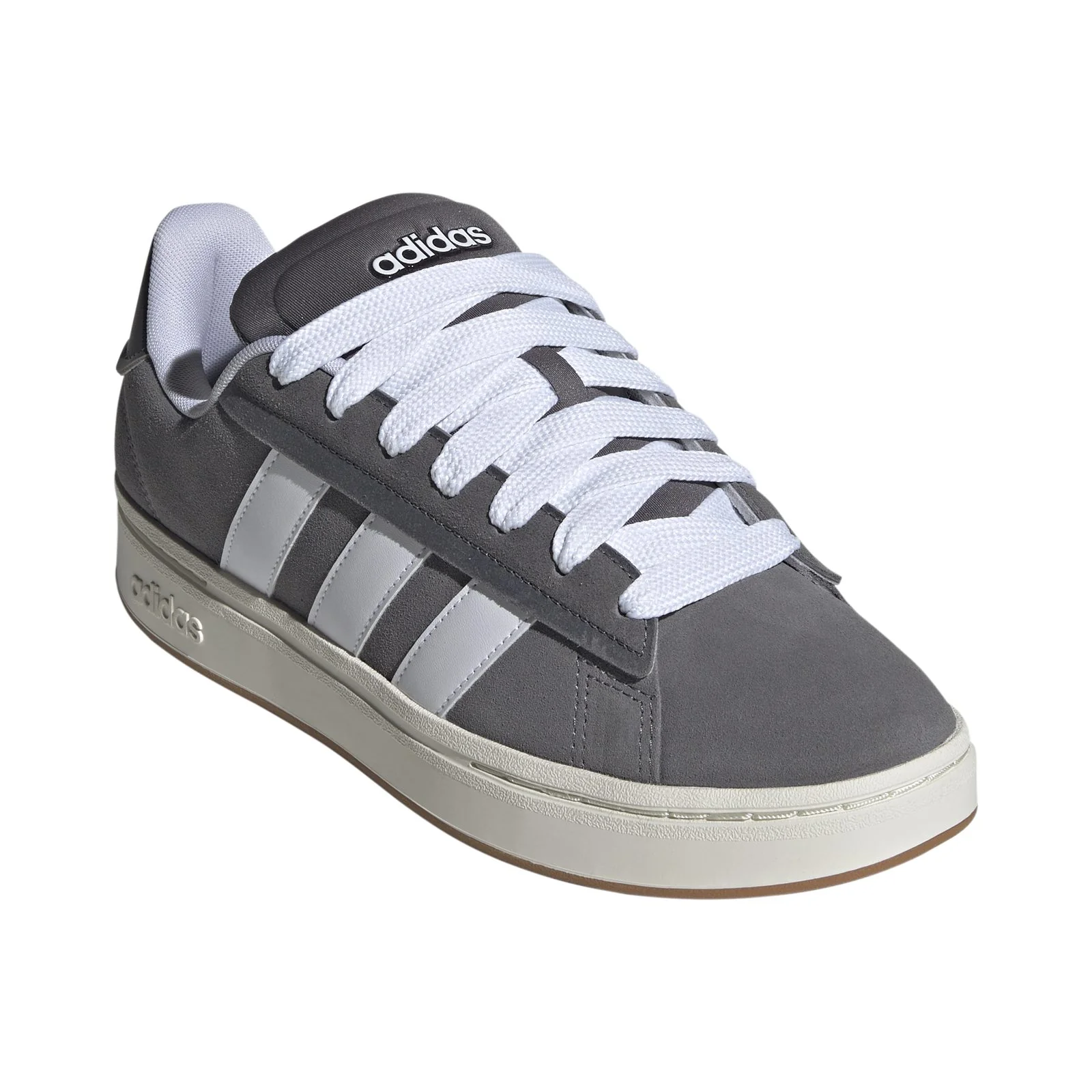 adidas Grand Court Alpha Shoes - Image 7