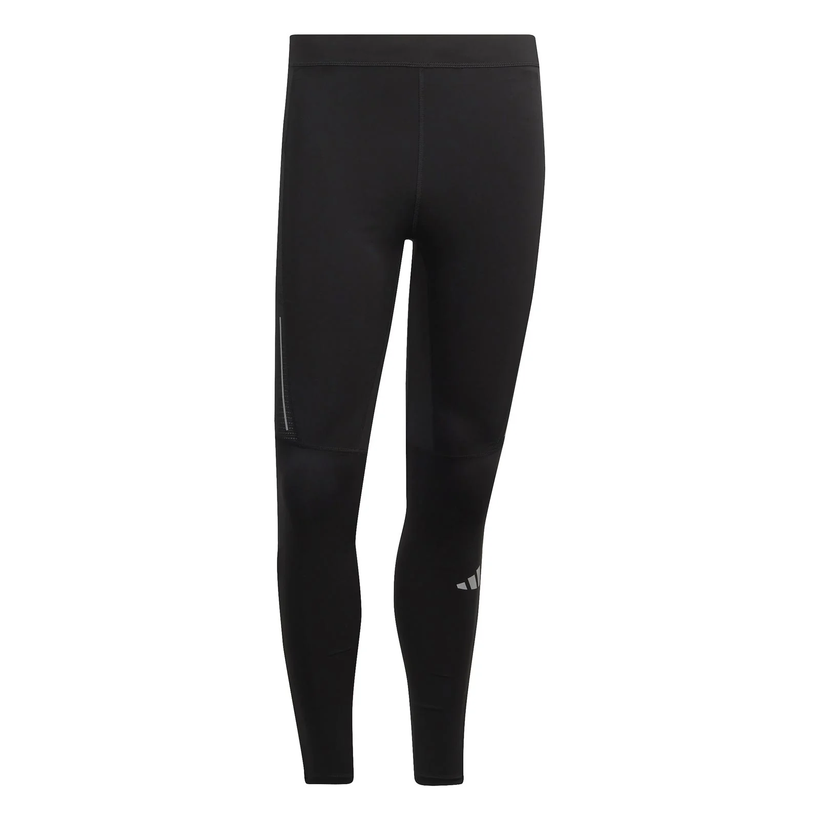 adidas Mens Own The Run Leggings - Image 3