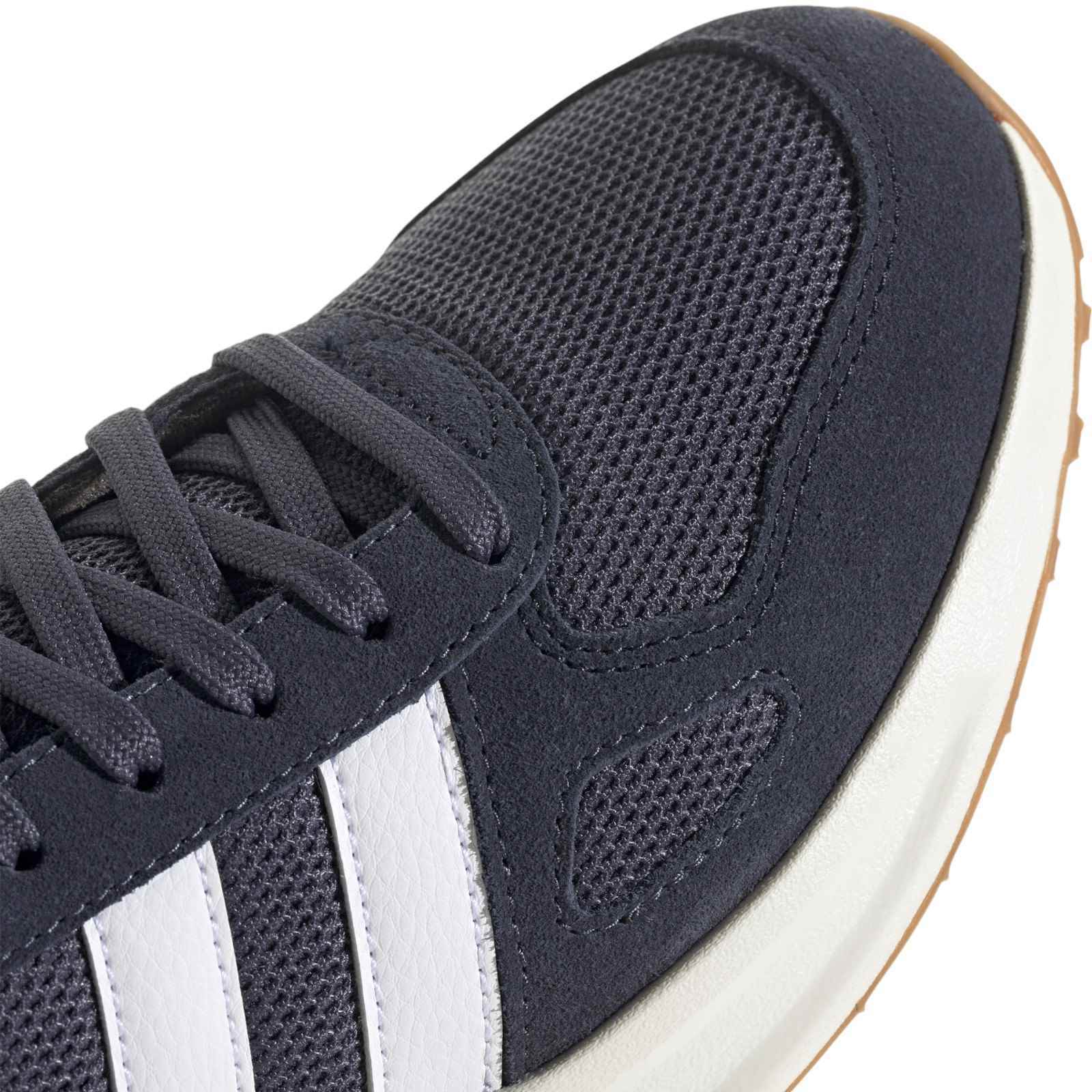 adidas Run 84 Mens Shoe - Image 5