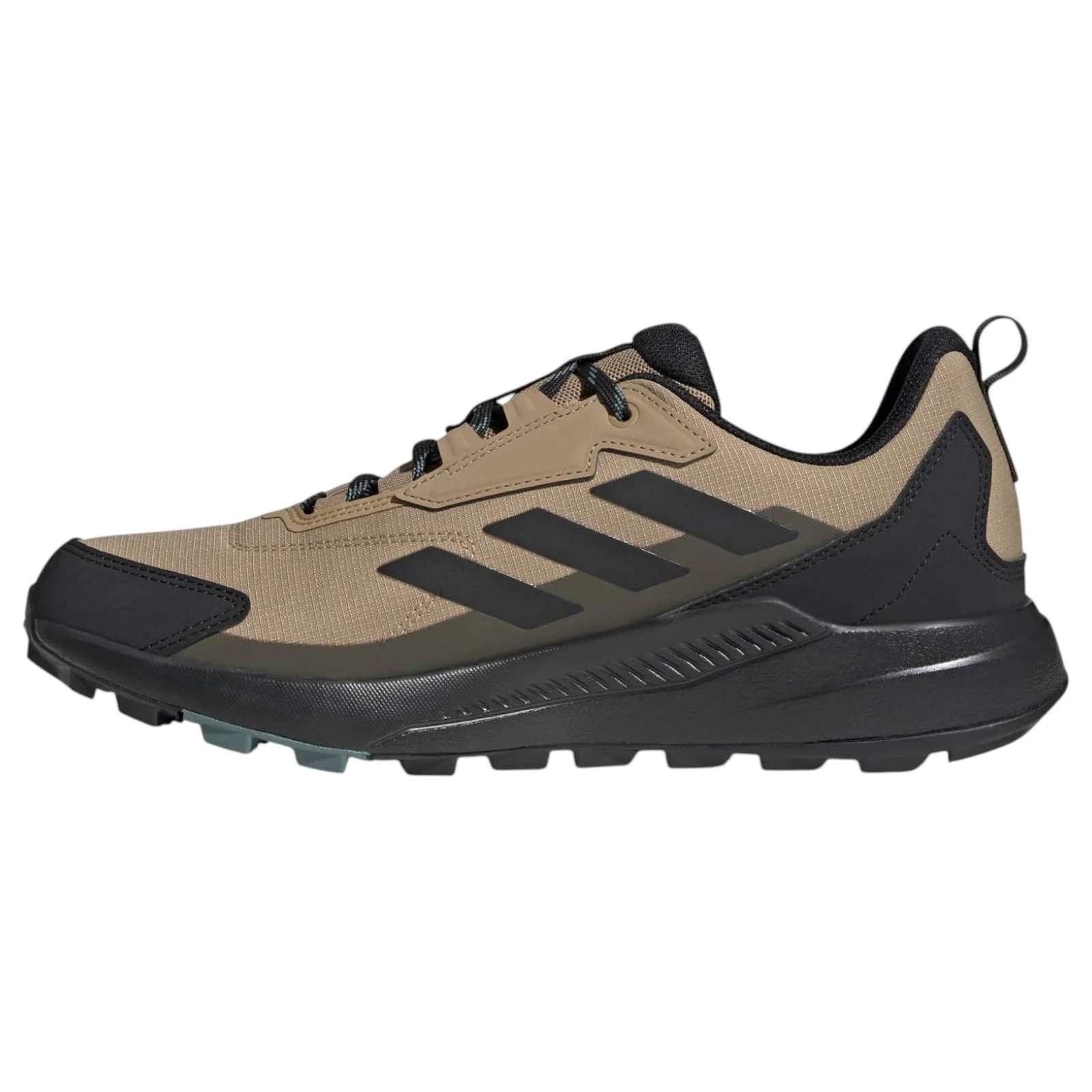 adidas Terrex Anylander Rain.Rdy Mens Hiking Shoes - Image 2