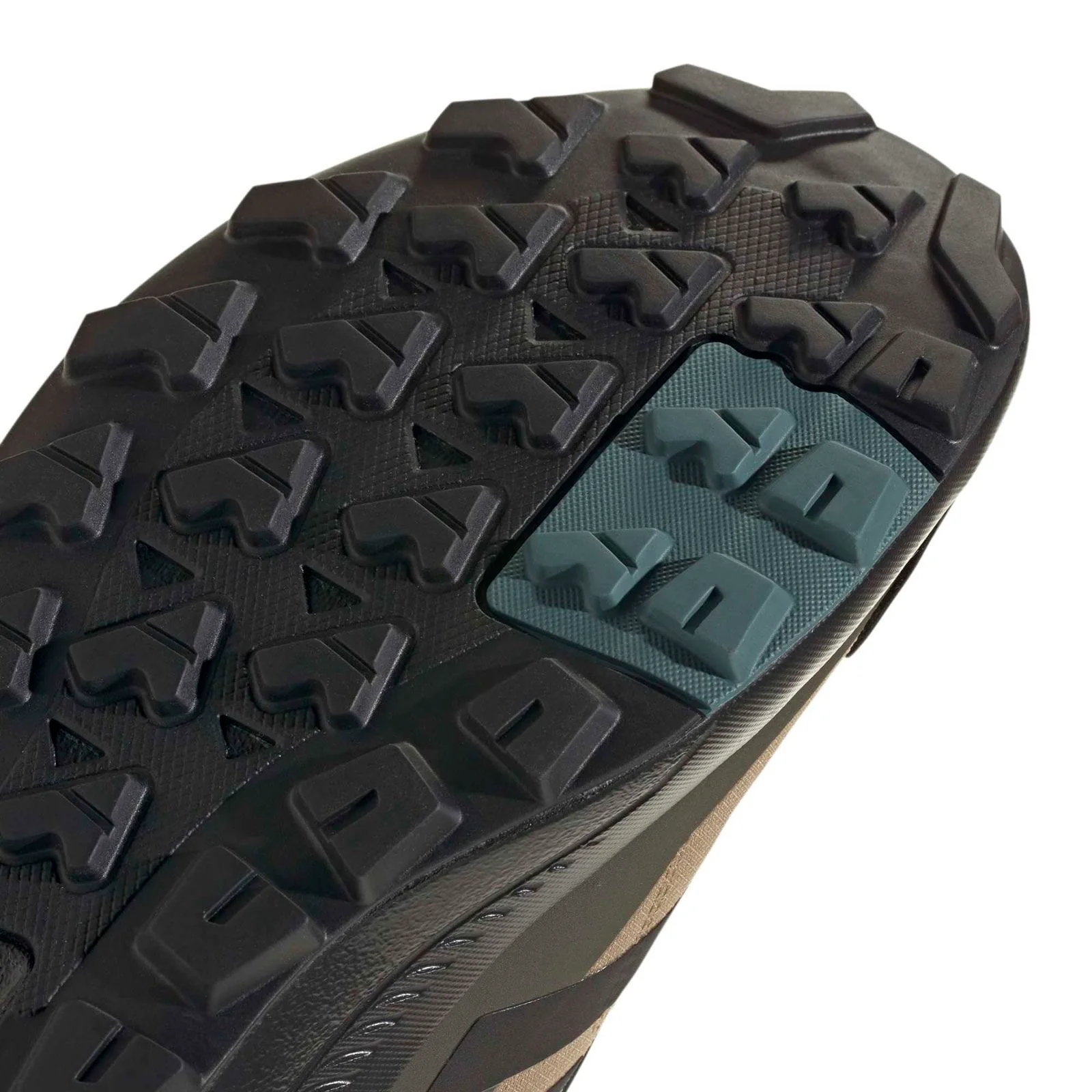 adidas Terrex Anylander Rain.Rdy Mens Hiking Shoes - Image 5