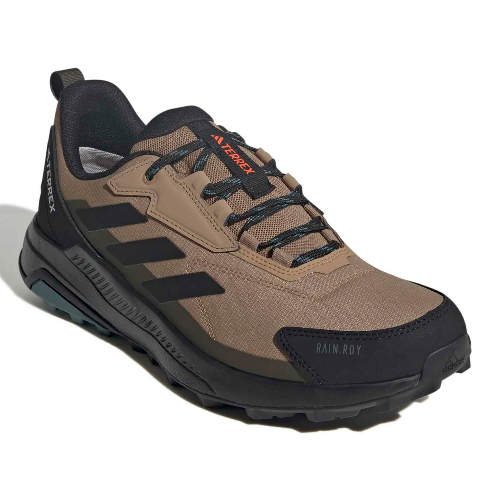 adidas Terrex Anylander Rain.Rdy Mens Hiking Shoes - Image 7