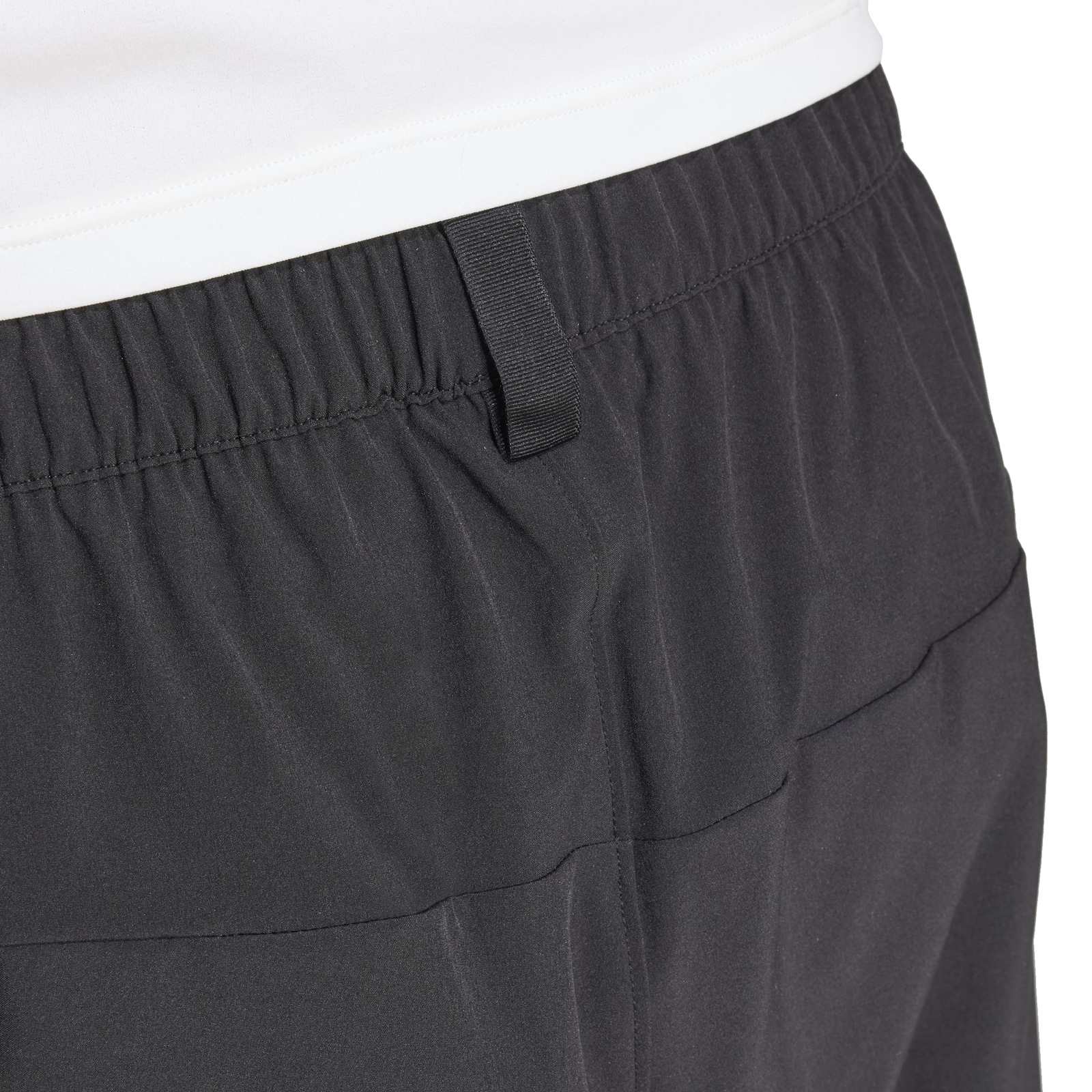 adidas Multi Essentials Stretch Mens Hiking Joggers - Image 5