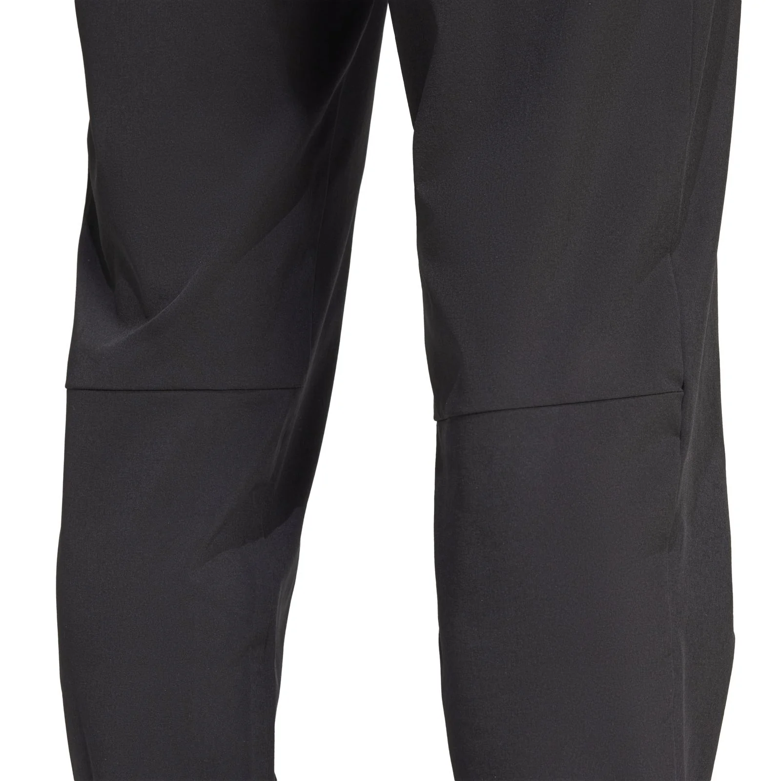 adidas Multi Essentials Stretch Womens Hiking Joggers - Image 5
