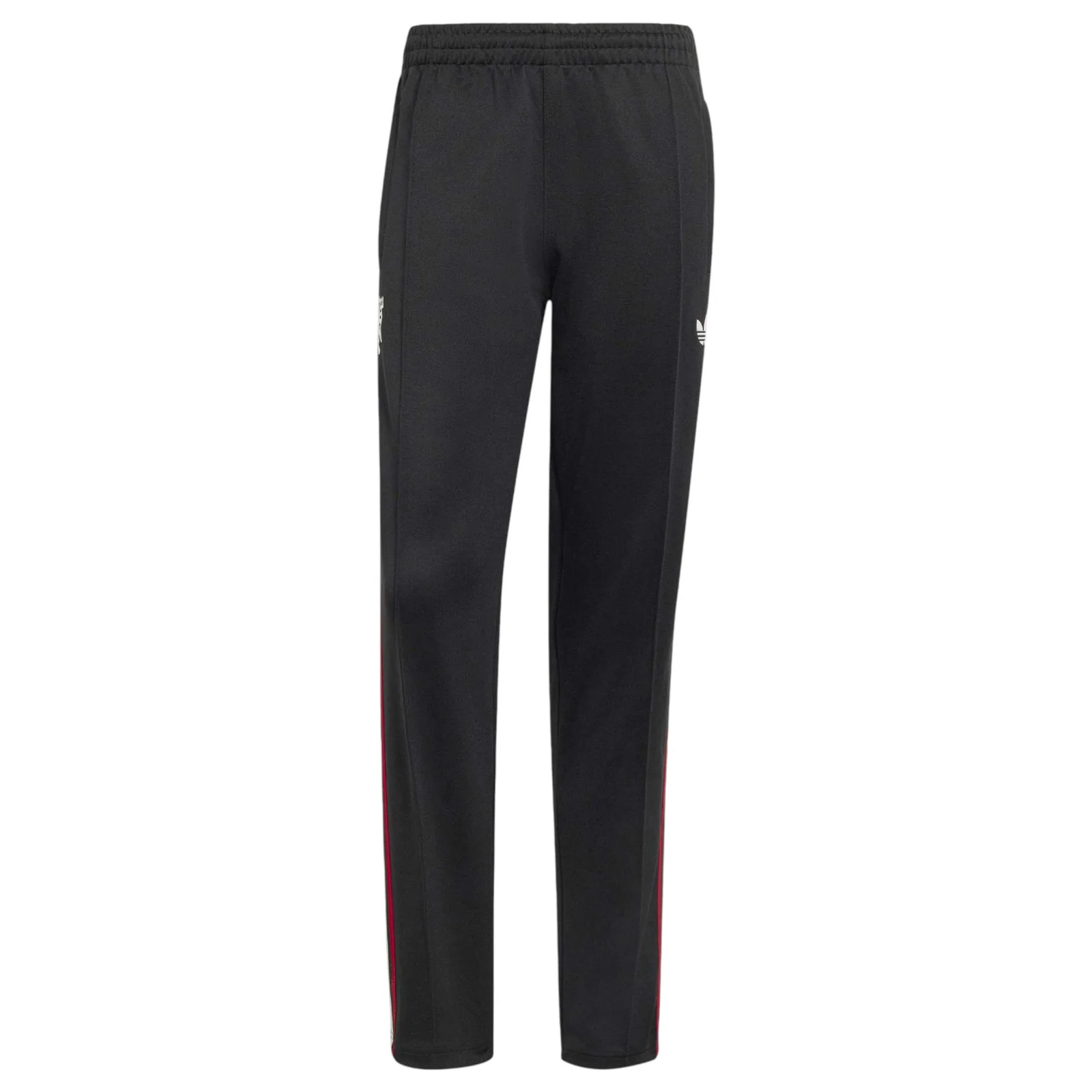 adidas OG Manchester United Football 2025/26 Mens Track Pant - Image 5