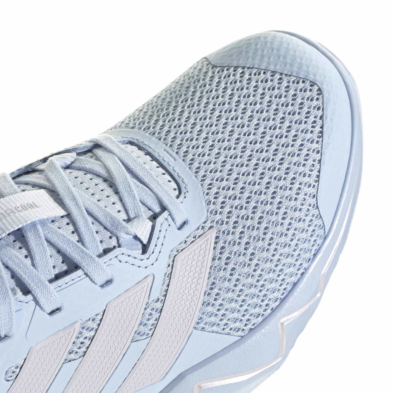 adidas Rapidmove Go Womens Regular-Fit Training Shoes - Image 5