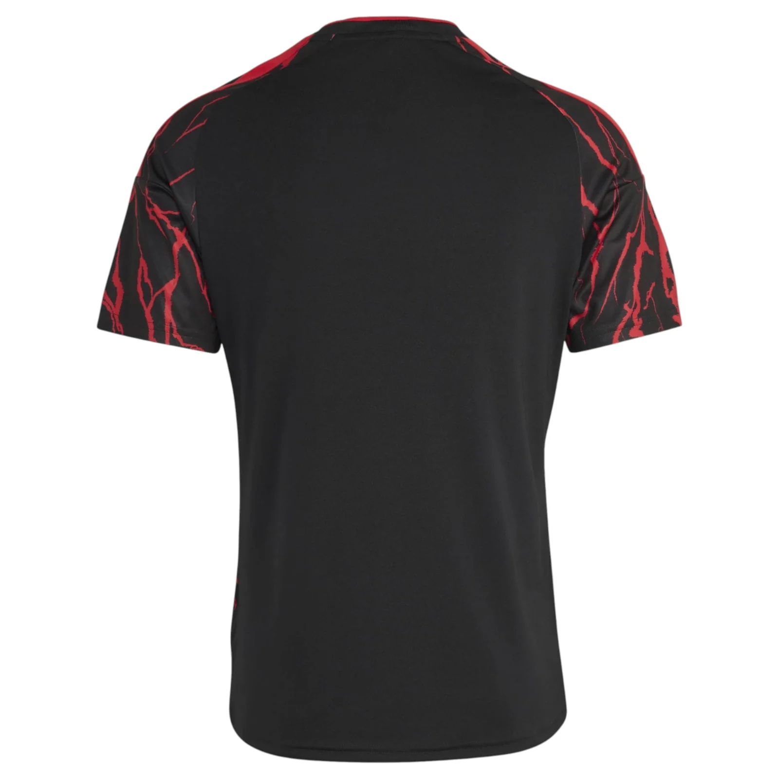 adidas Red Bull New York Football 2026/27 Mens Home Jersey - Image 2