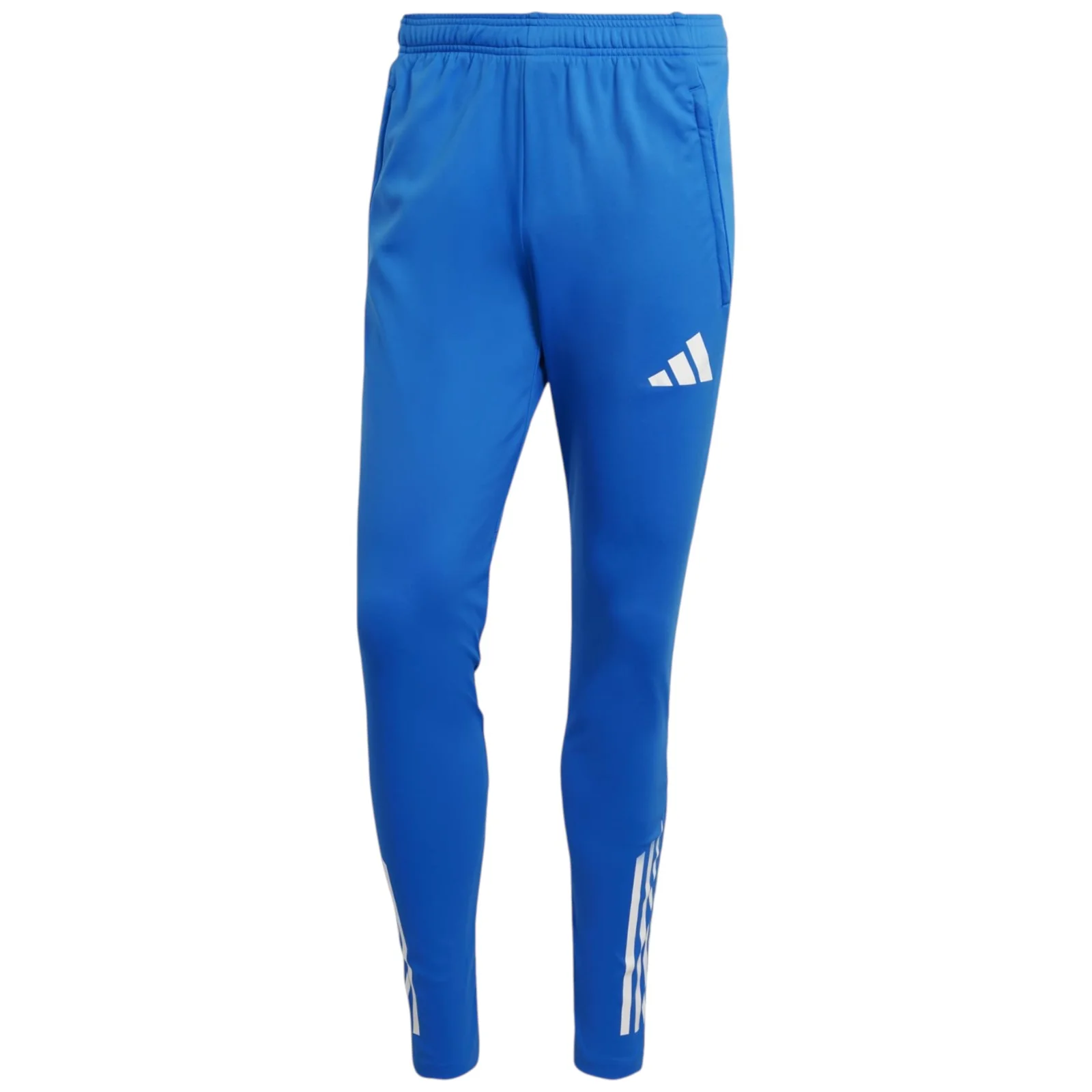 adidas Real Madrid Football Tiro 2025/26 Adults Competition Training Pants - Image 6