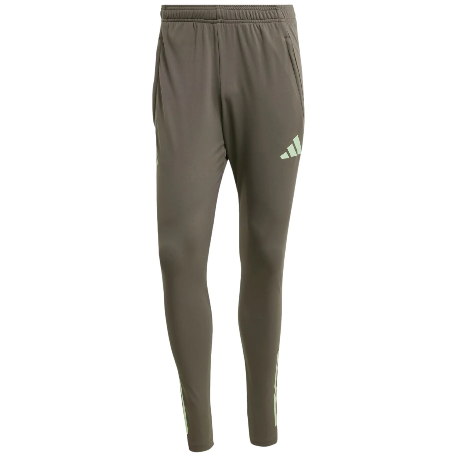 adidas Real Madrid Football 2025/26 Adults Training Pant - Image 6