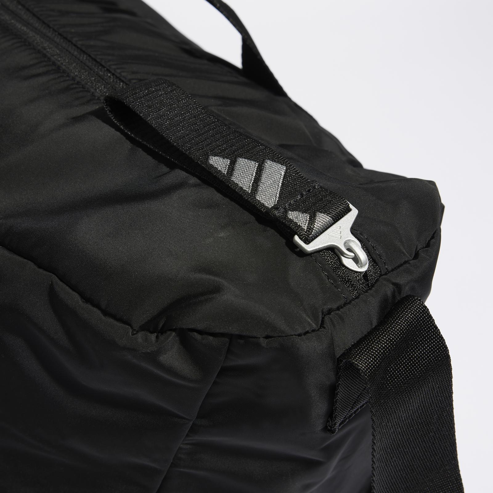adidas Sport Bag - Image 3