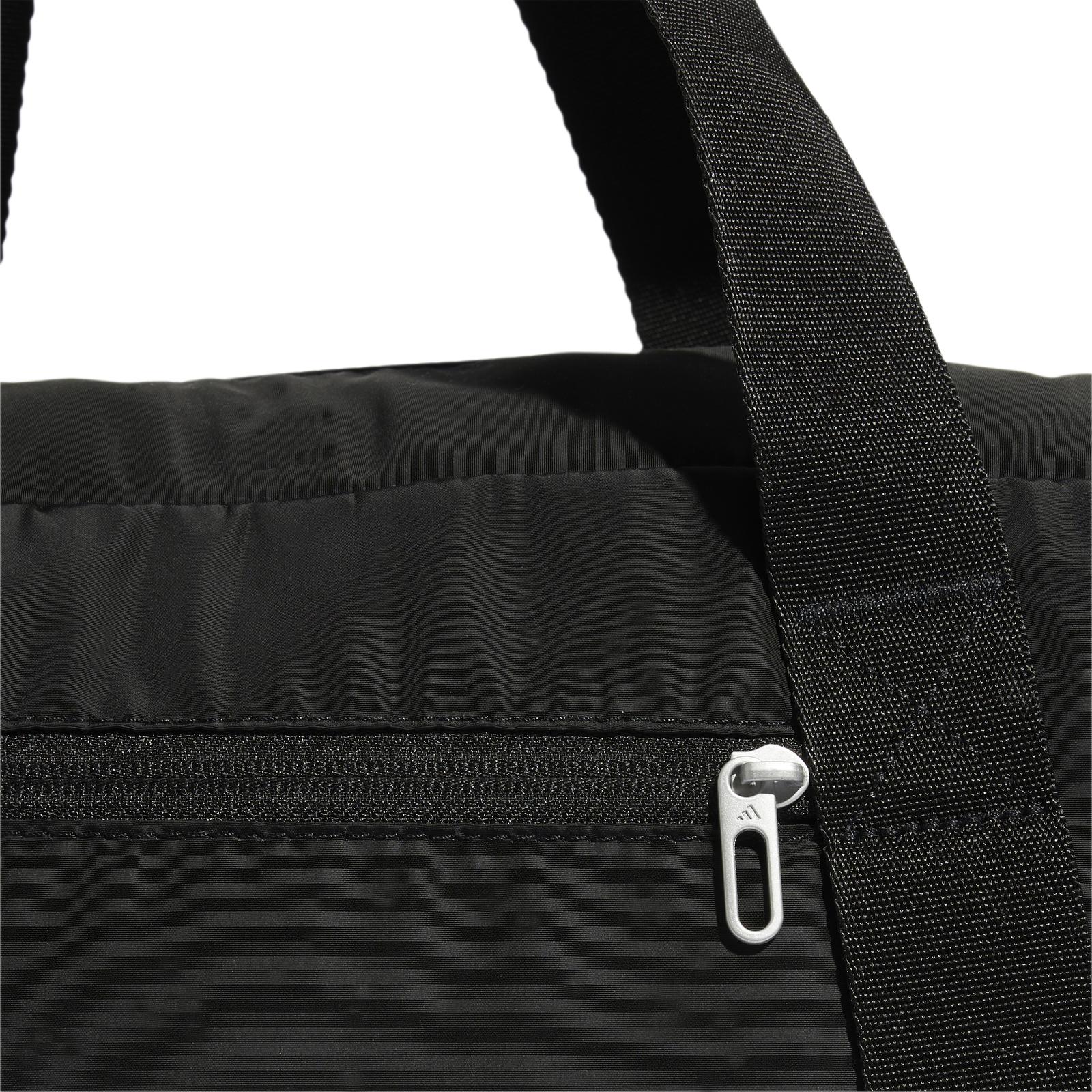 adidas Sport Bag - Image 4