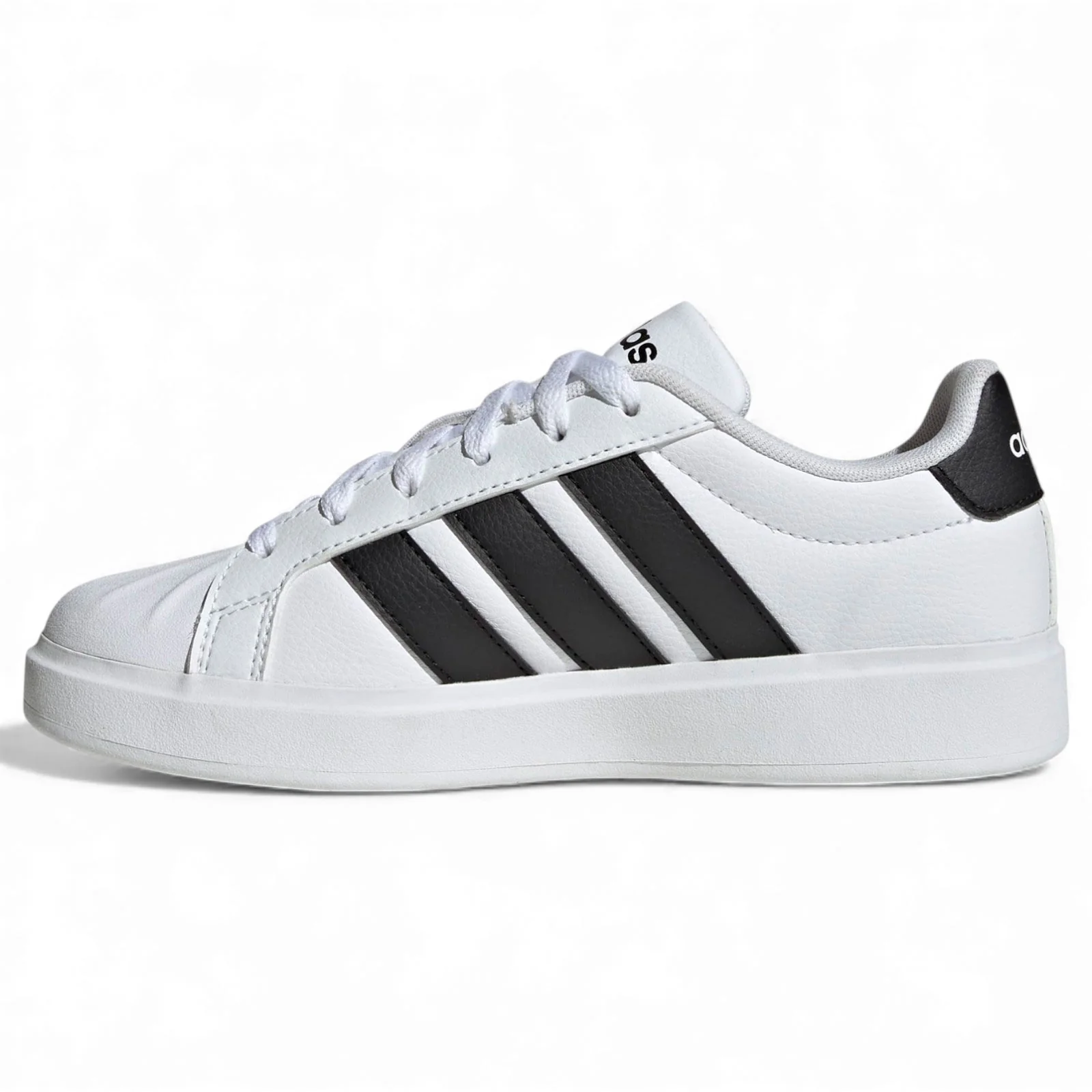 adidas Streettalk Kids Regular-Fit Shoes - Image 2