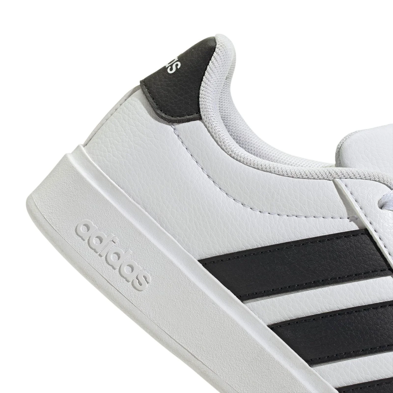 adidas Streettalk Kids Regular-Fit Shoes - Image 6