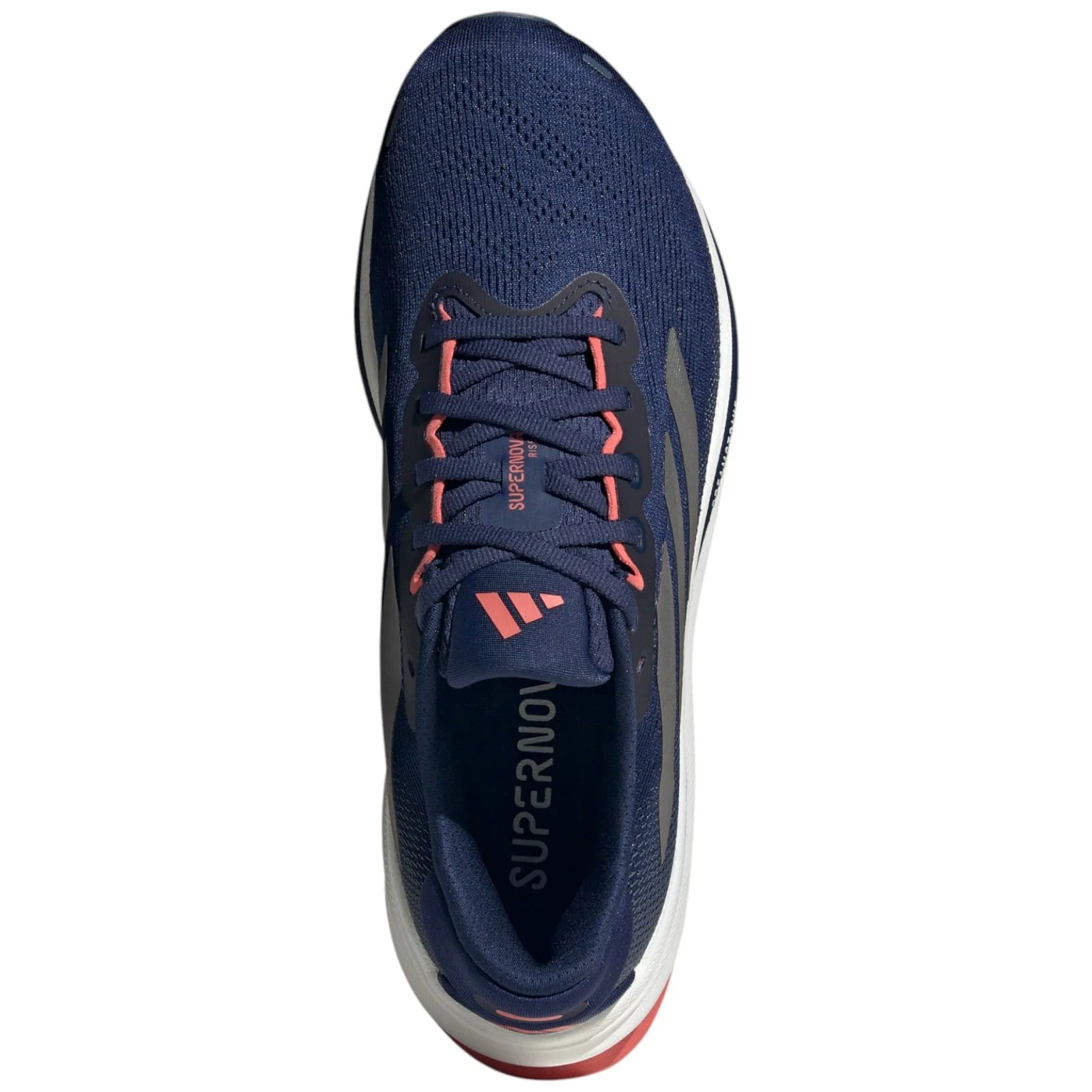 adidas Supernova Rise 2 Mens Running Shoes - Image 3