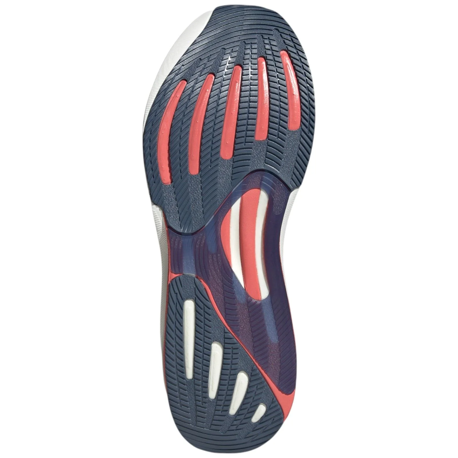 adidas Supernova Rise 2 Mens Running Shoes - Image 4