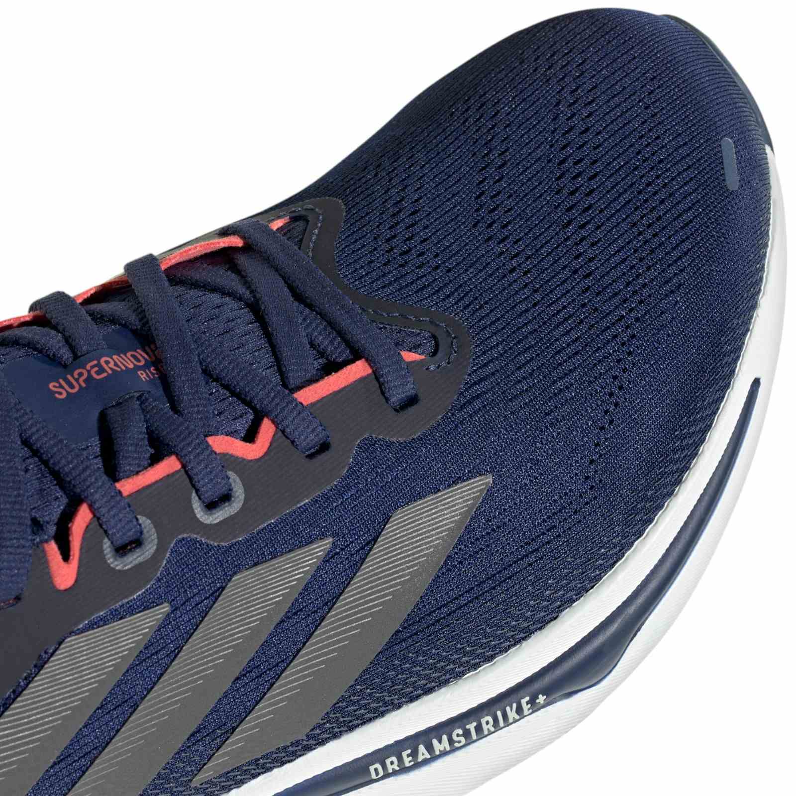 adidas Supernova Rise 2 Mens Running Shoes - Image 5