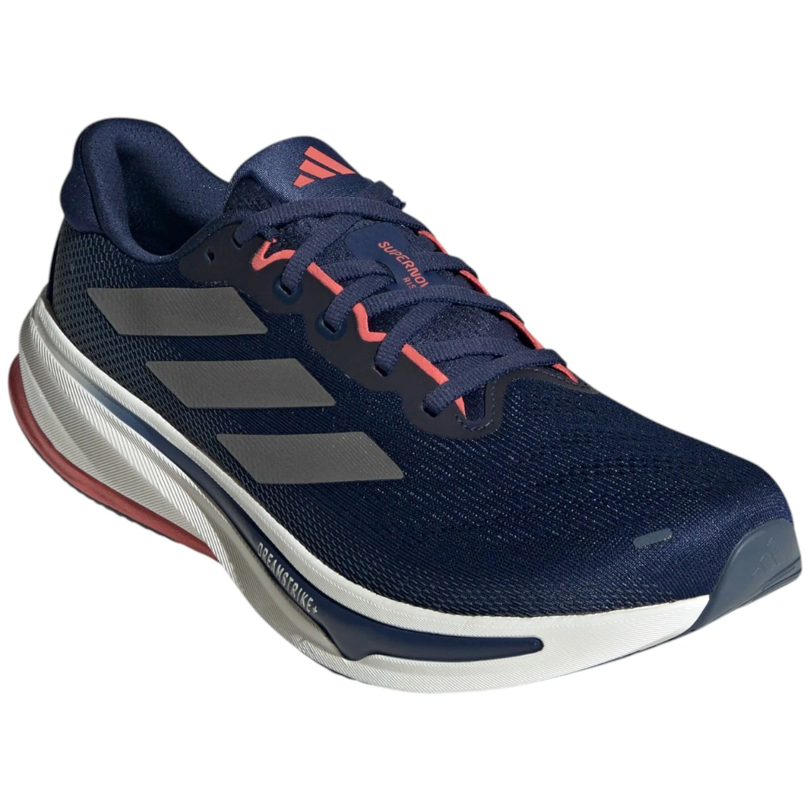 adidas Supernova Rise 2 Mens Running Shoes - Image 7