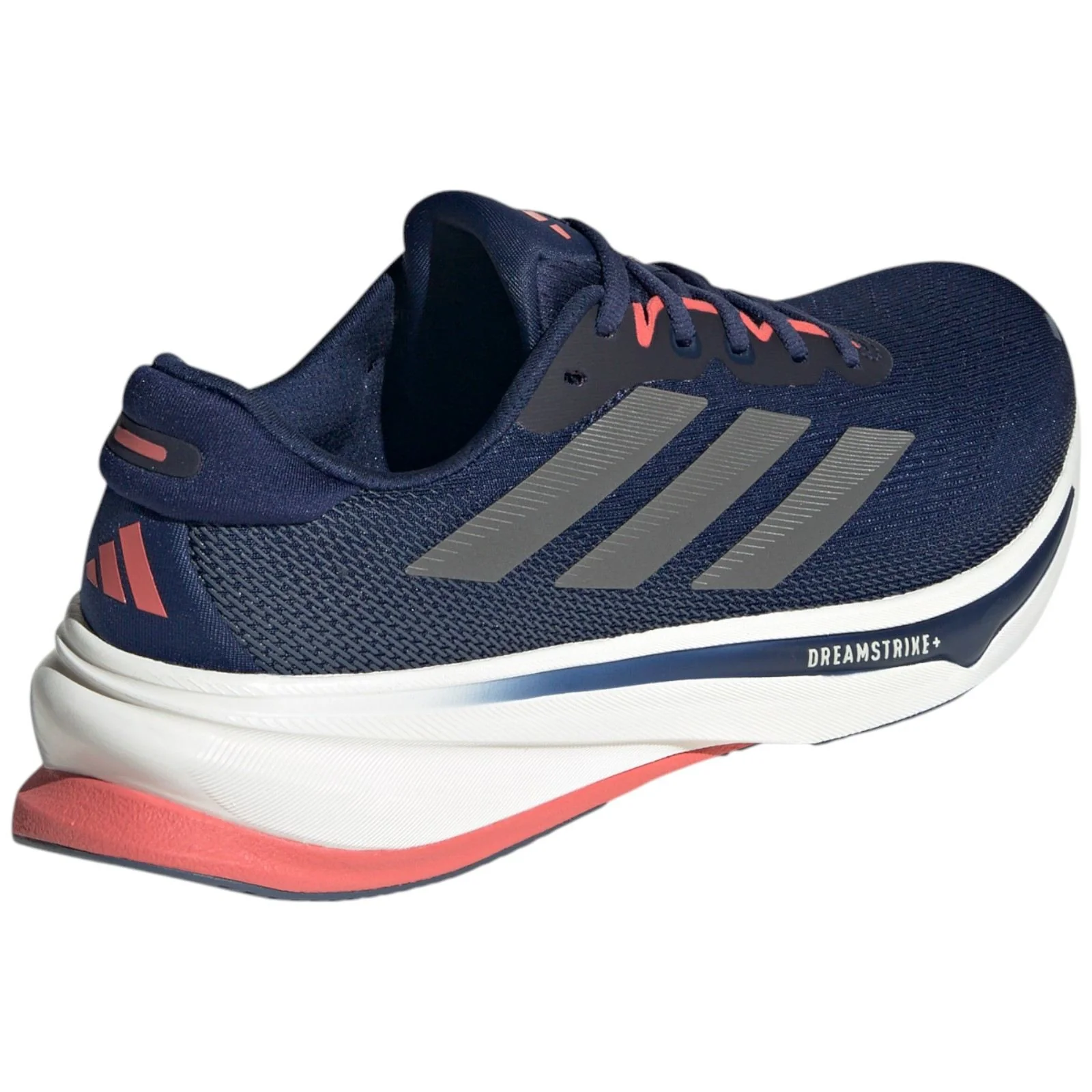 adidas Supernova Rise 2 Mens Running Shoes - Image 8