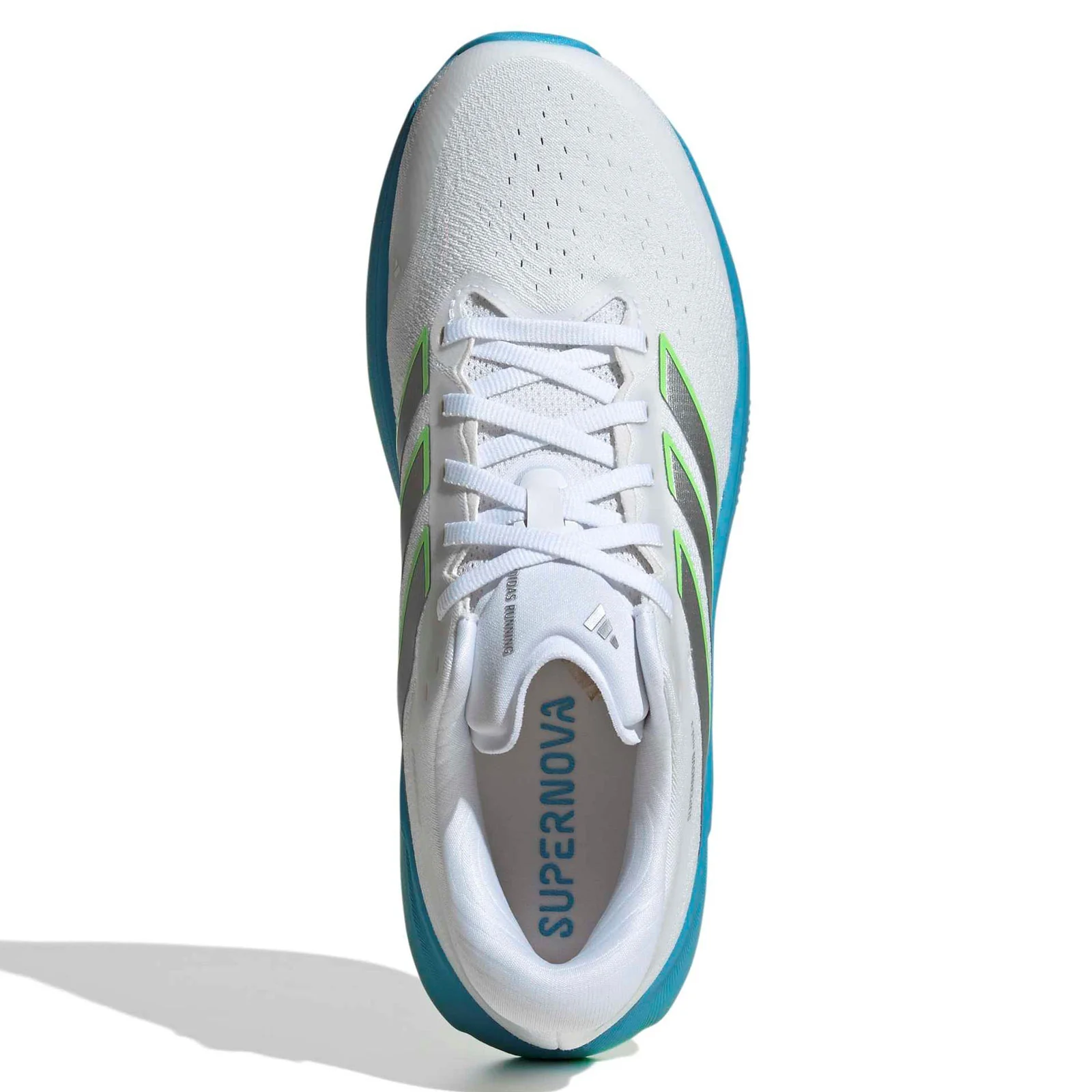 adidas Supernova Rise 3 Dreamstrike+ Mens Running Shoes - Image 3
