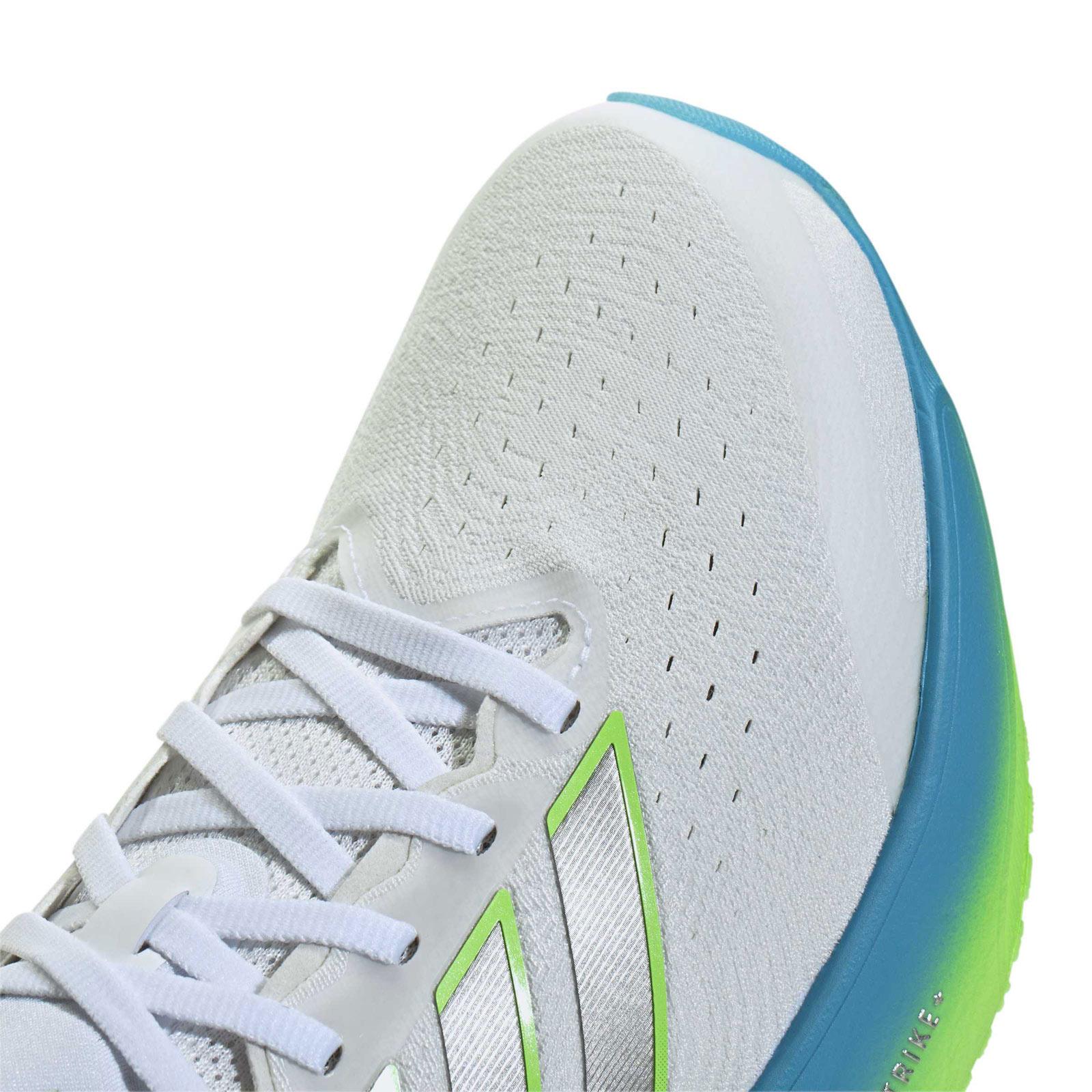 adidas Supernova Rise 3 Dreamstrike+ Mens Running Shoes - Image 5