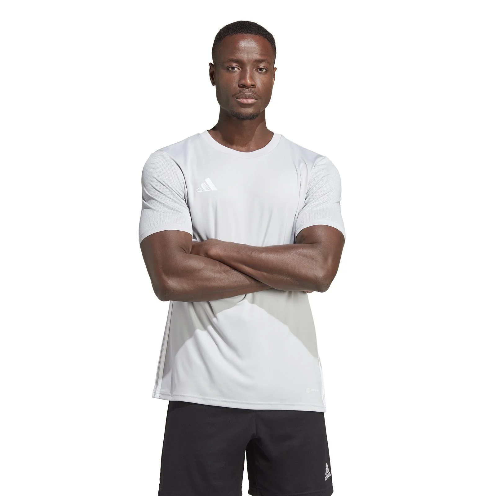 adidas Tabela 23 Mens Jersey