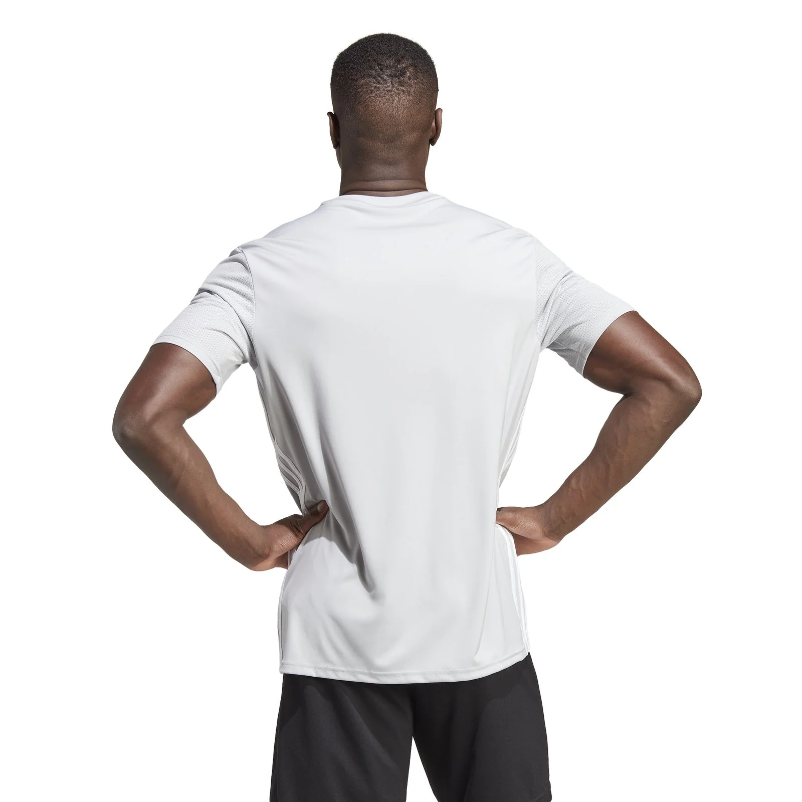 adidas Tabela 23 Mens Jersey - Image 3