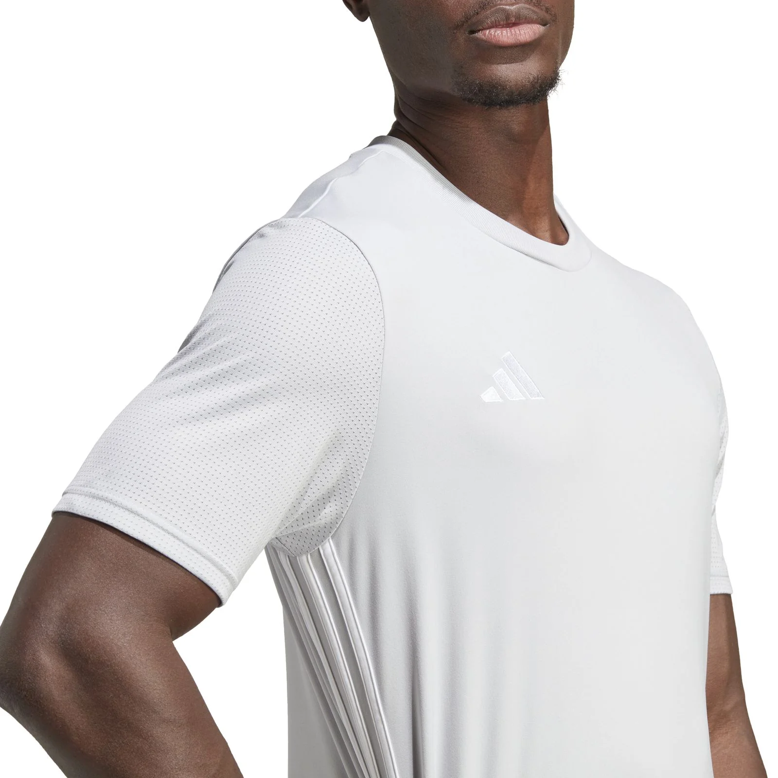 adidas Tabela 23 Mens Jersey - Image 4